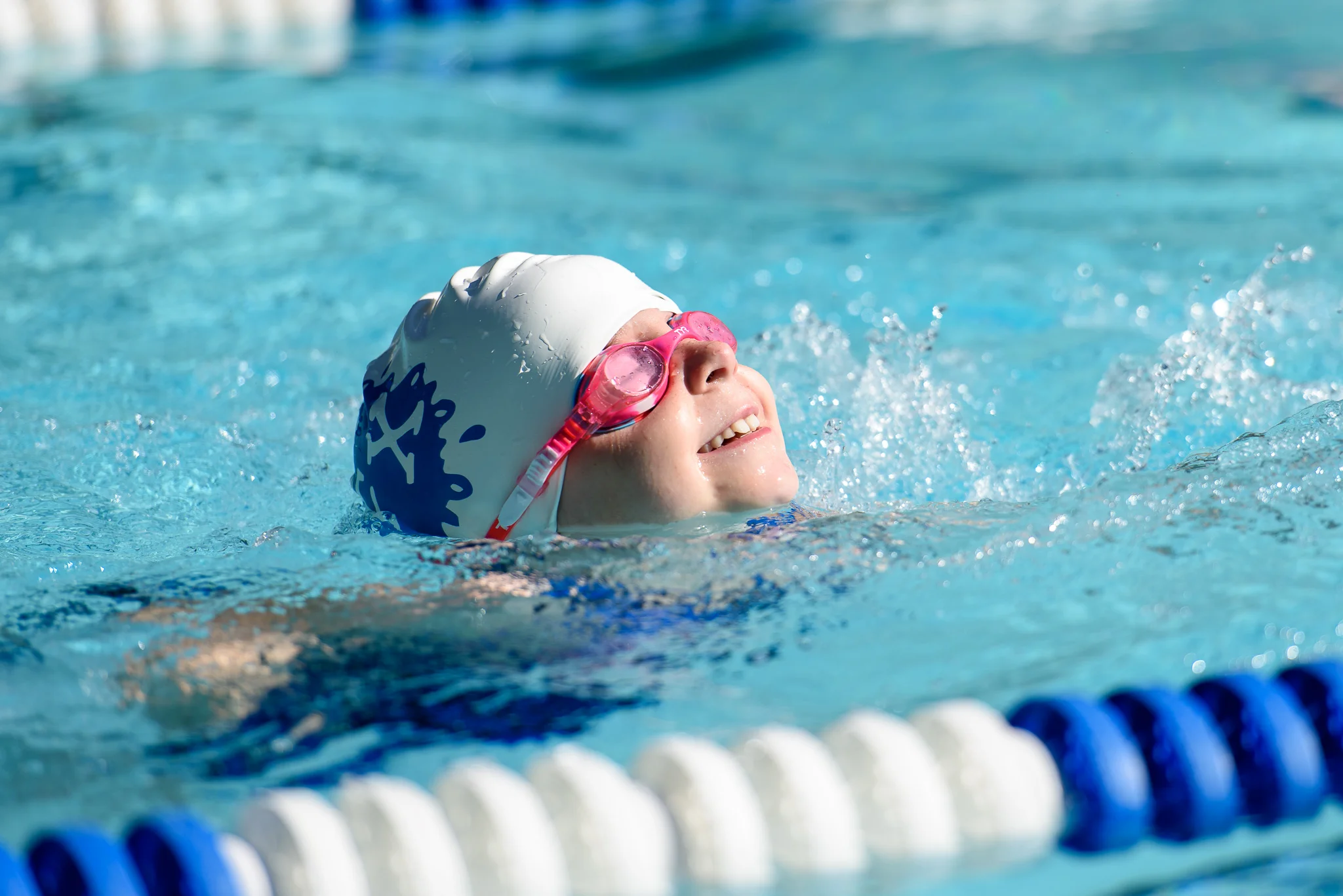 Fox-Hunt-Pool_FX-Splash_Time-Trials_2018.06.16_014.jpg