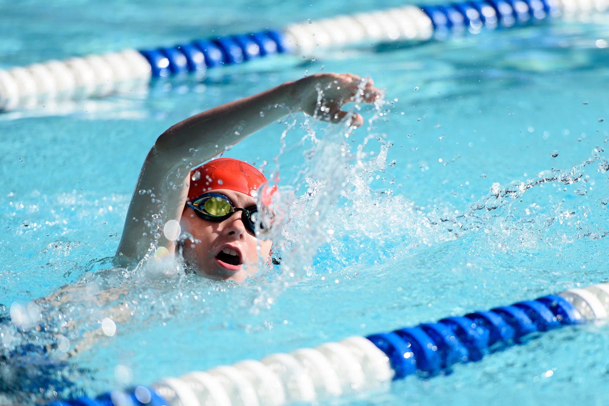 Fox-Hunt-Pool_FX-Splash_Time-Trials_2018.06.16_024.jpg
