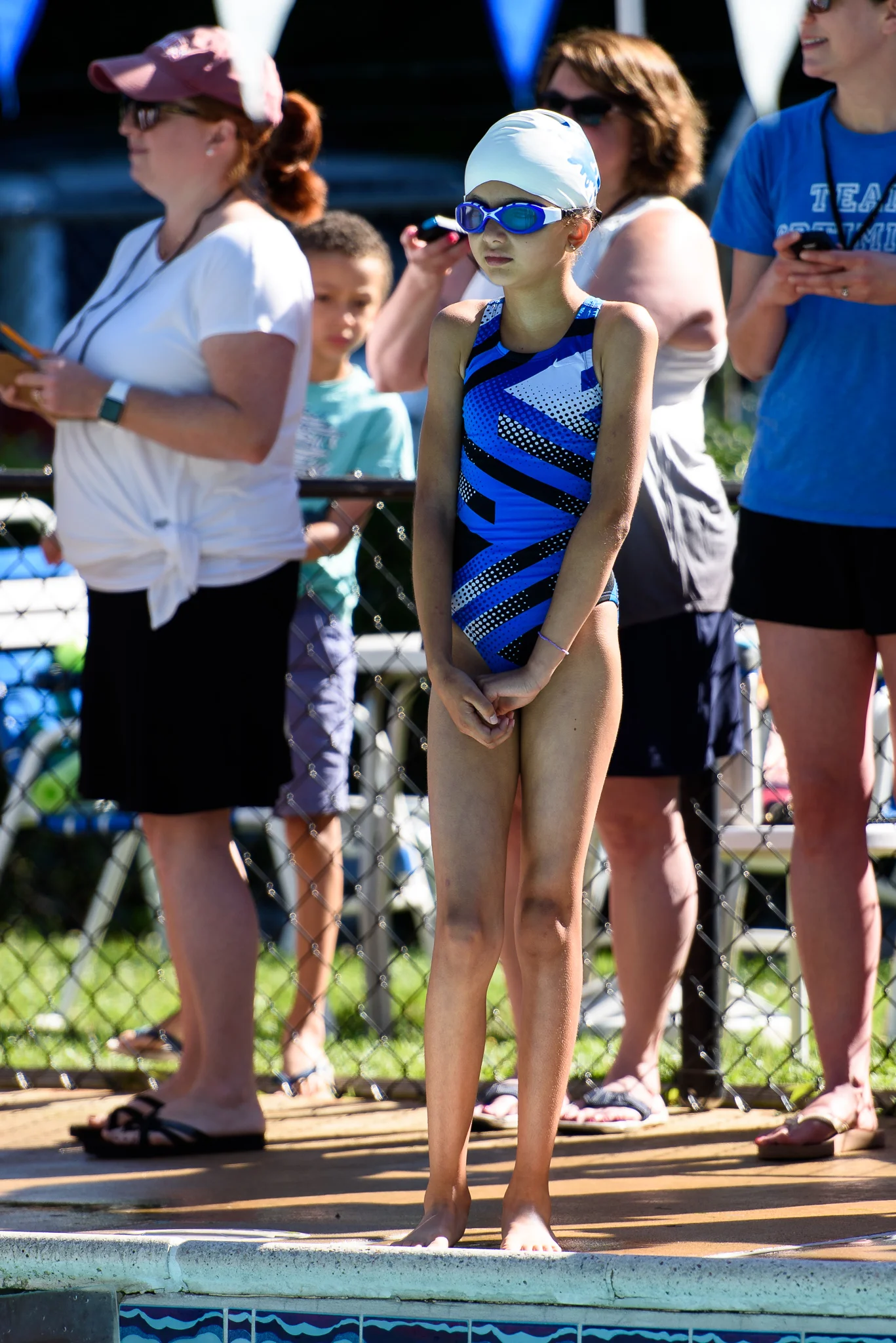 Fox-Hunt-Pool_FX-Splash_Time-Trials_2018.06.16_026.jpg