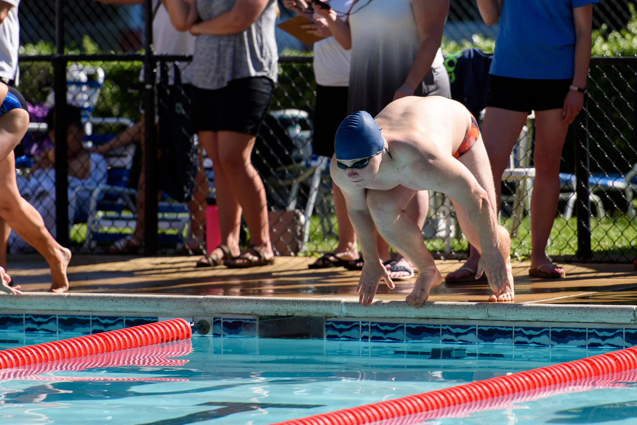 Fox-Hunt-Pool_FX-Splash_Time-Trials_2018.06.16_028.jpg