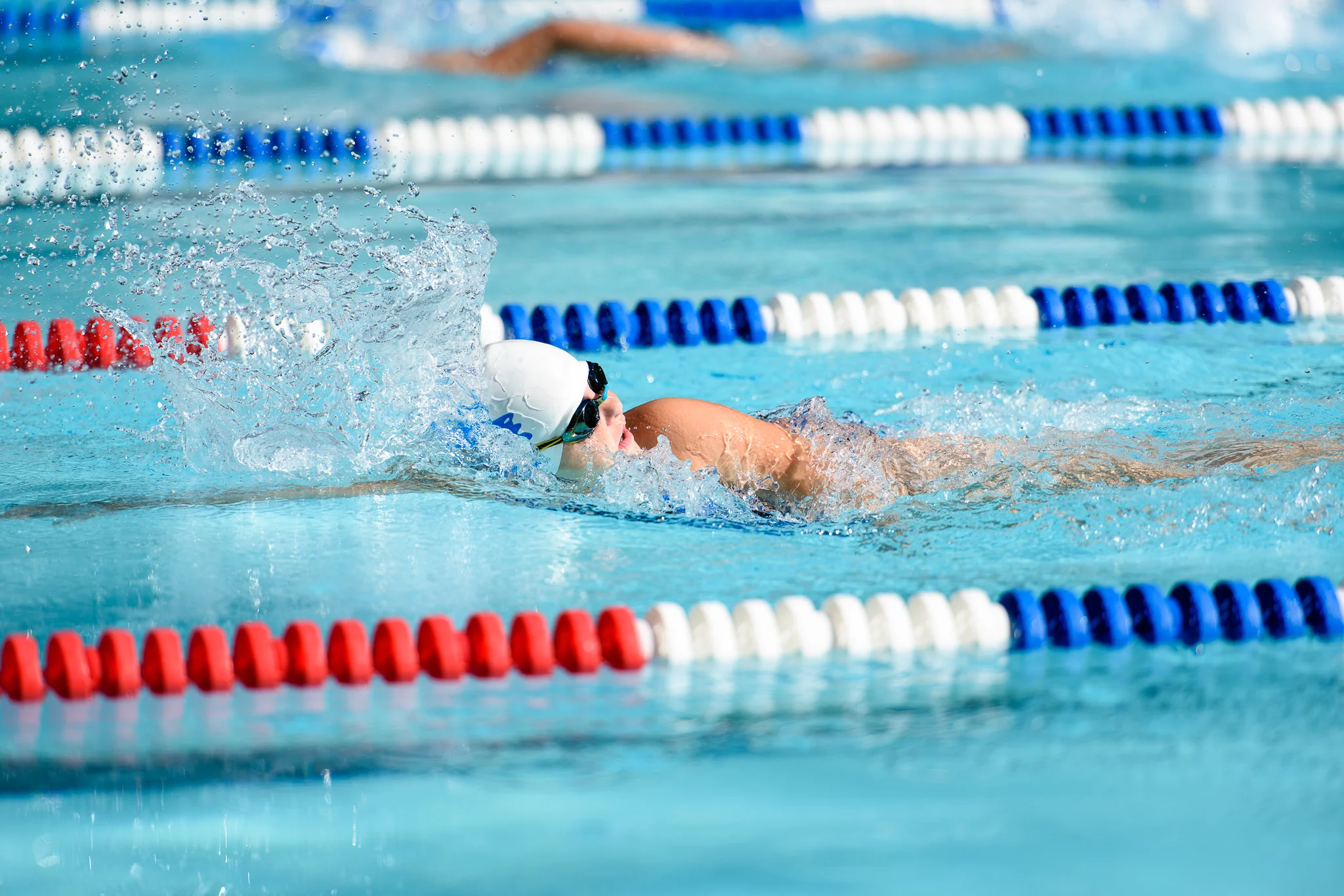 Fox-Hunt-Pool_FX-Splash_Time-Trials_2018.06.16_027.jpg