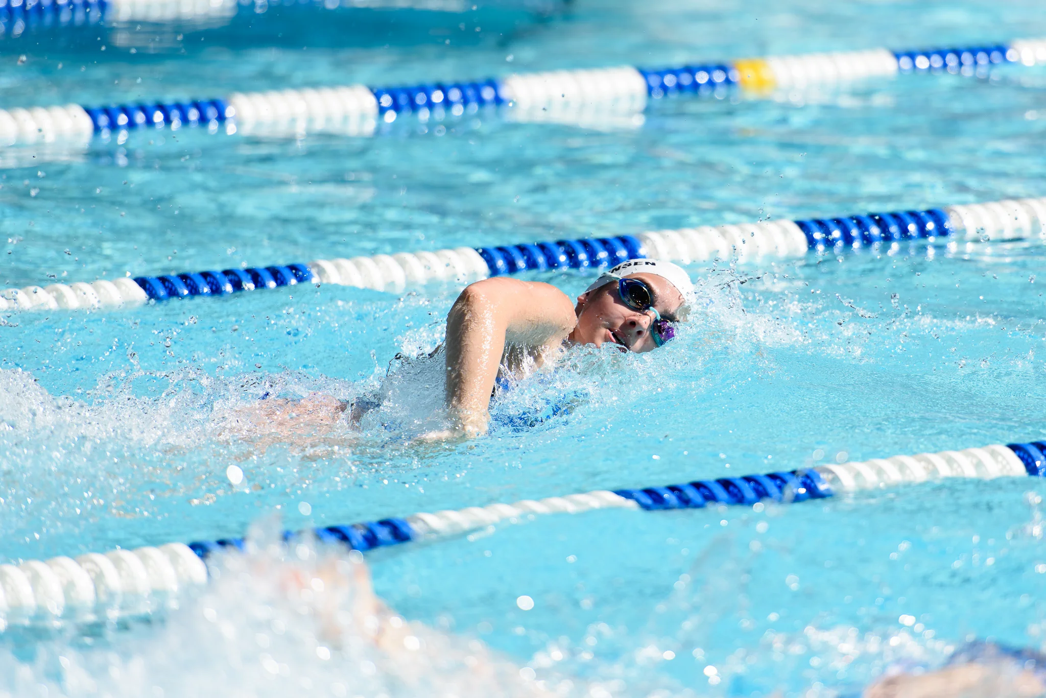 Fox-Hunt-Pool_FX-Splash_Time-Trials_2018.06.16_030.jpg