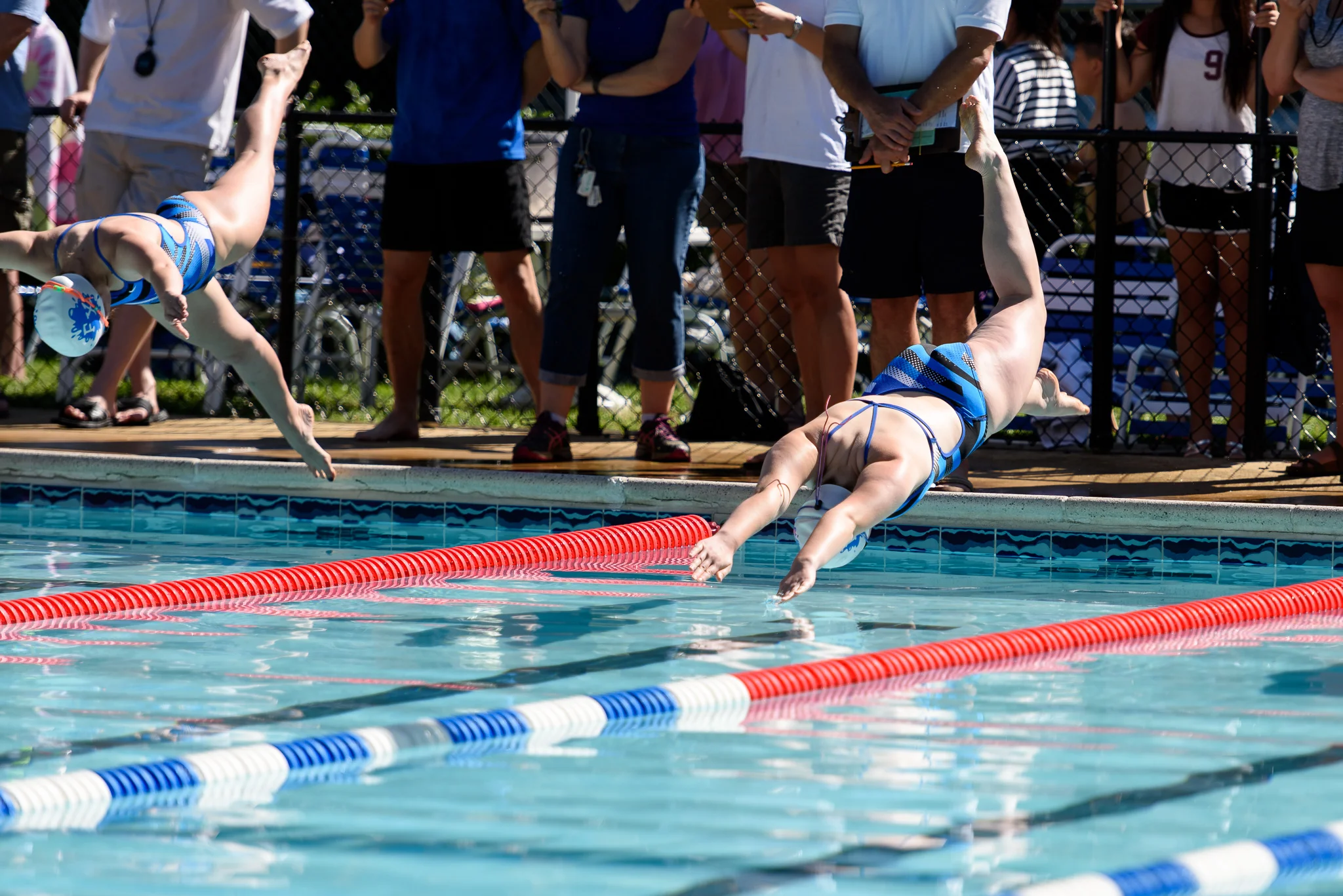 Fox-Hunt-Pool_FX-Splash_Time-Trials_2018.06.16_031.jpg