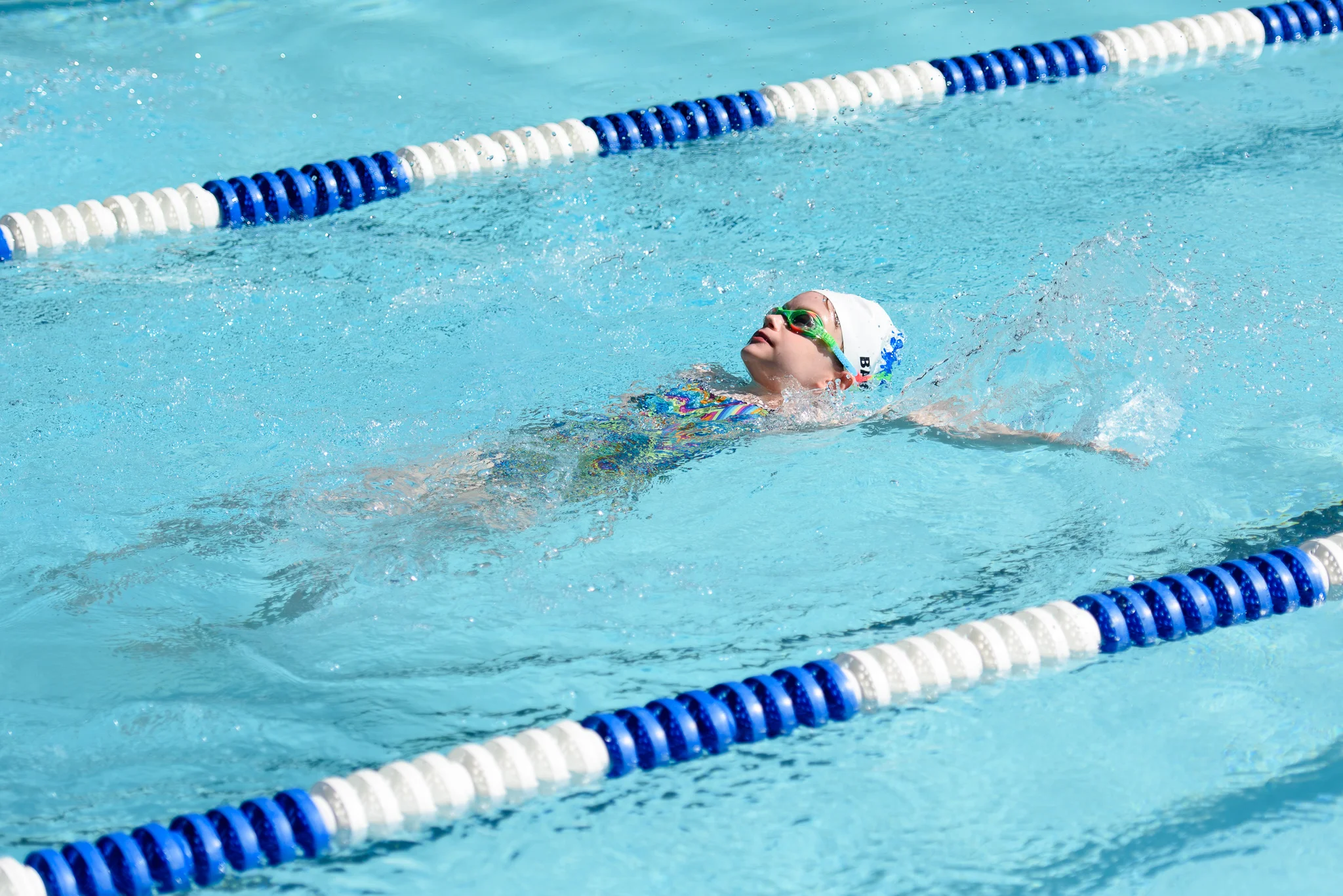 Fox-Hunt-Pool_FX-Splash_Time-Trials_2018.06.16_039.jpg