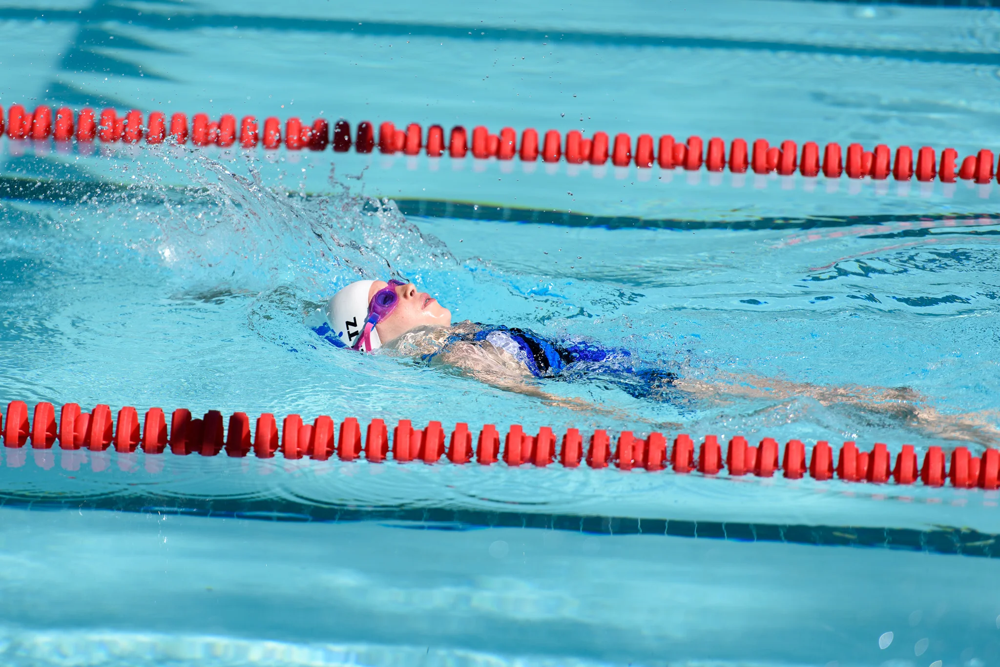 Fox-Hunt-Pool_FX-Splash_Time-Trials_2018.06.16_041.jpg