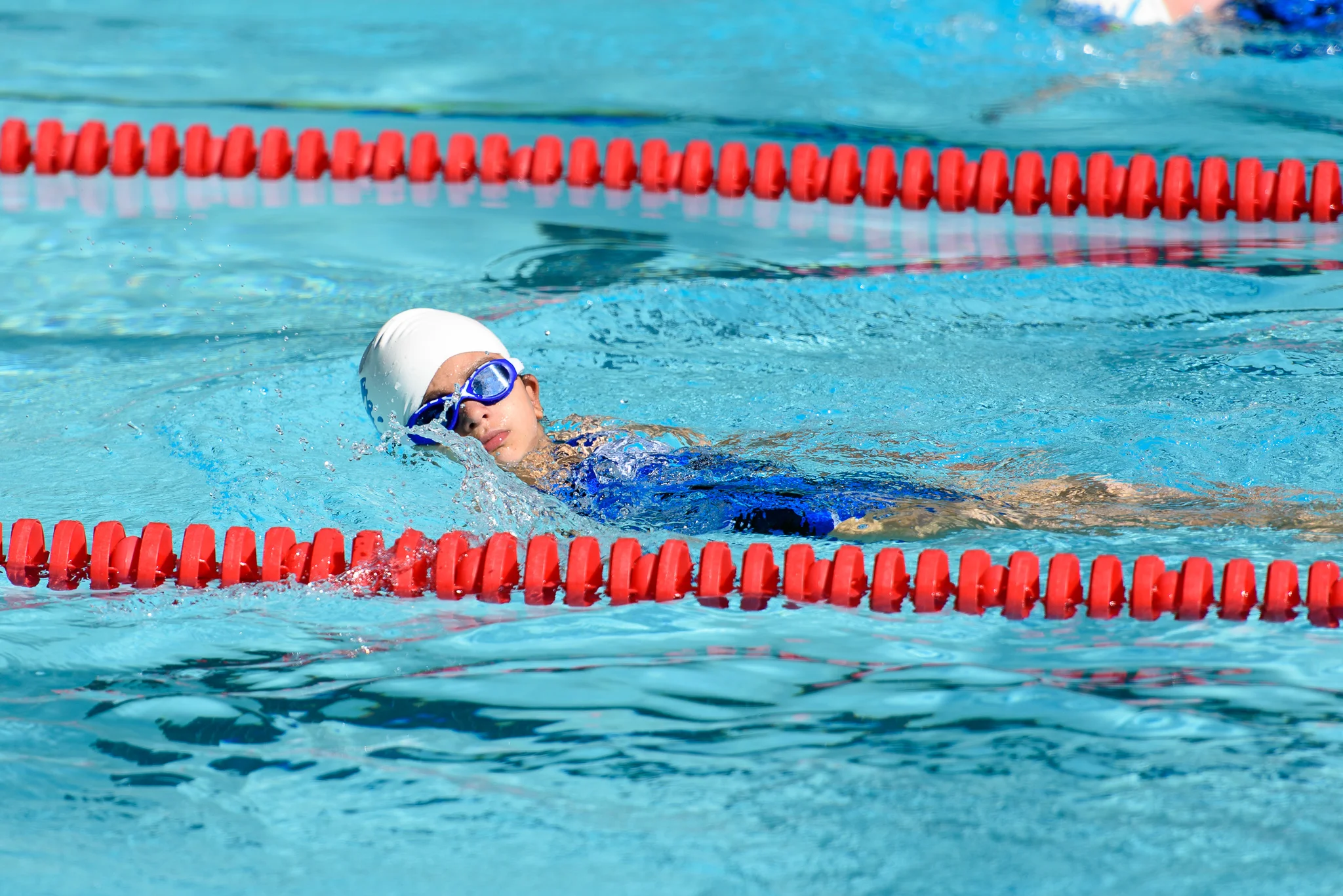 Fox-Hunt-Pool_FX-Splash_Time-Trials_2018.06.16_043.jpg