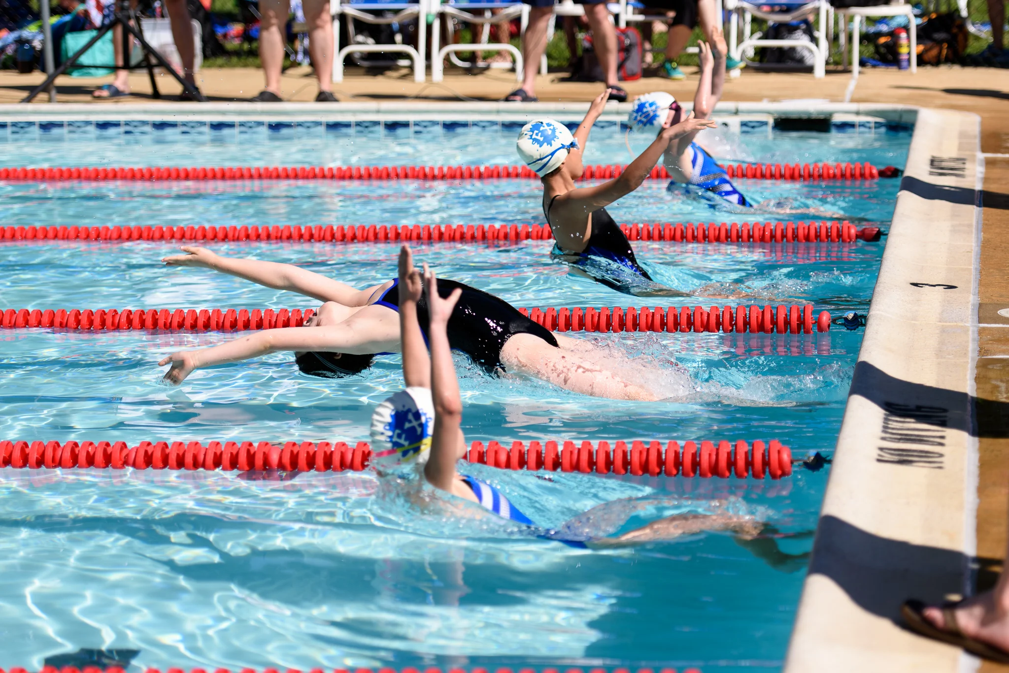 Fox-Hunt-Pool_FX-Splash_Time-Trials_2018.06.16_044.jpg