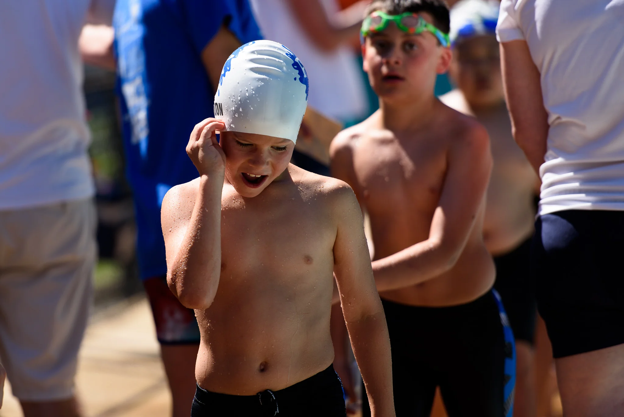 Fox-Hunt-Pool_FX-Splash_Time-Trials_2018.06.16_050.jpg
