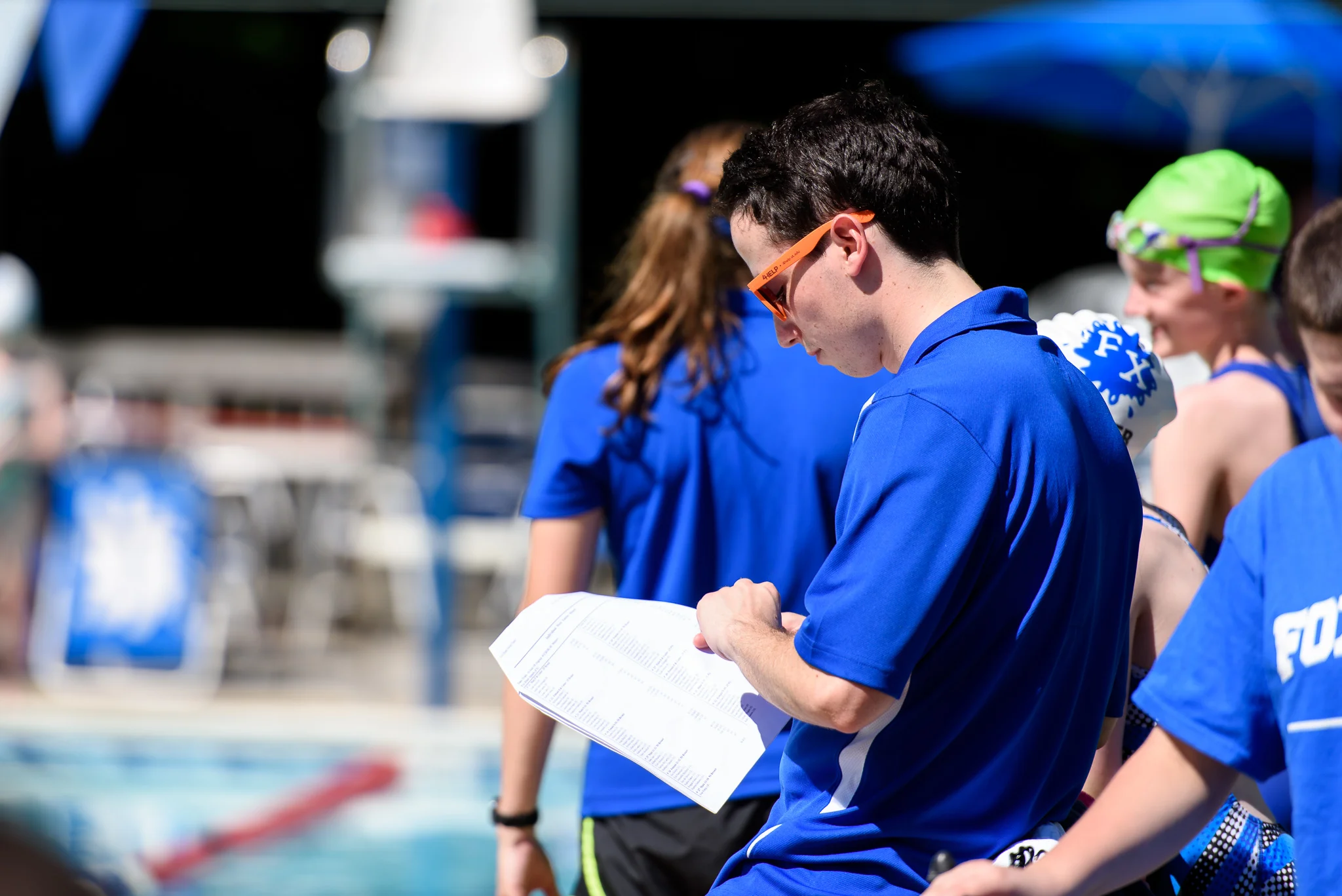 Fox-Hunt-Pool_FX-Splash_Time-Trials_2018.06.16_052.jpg