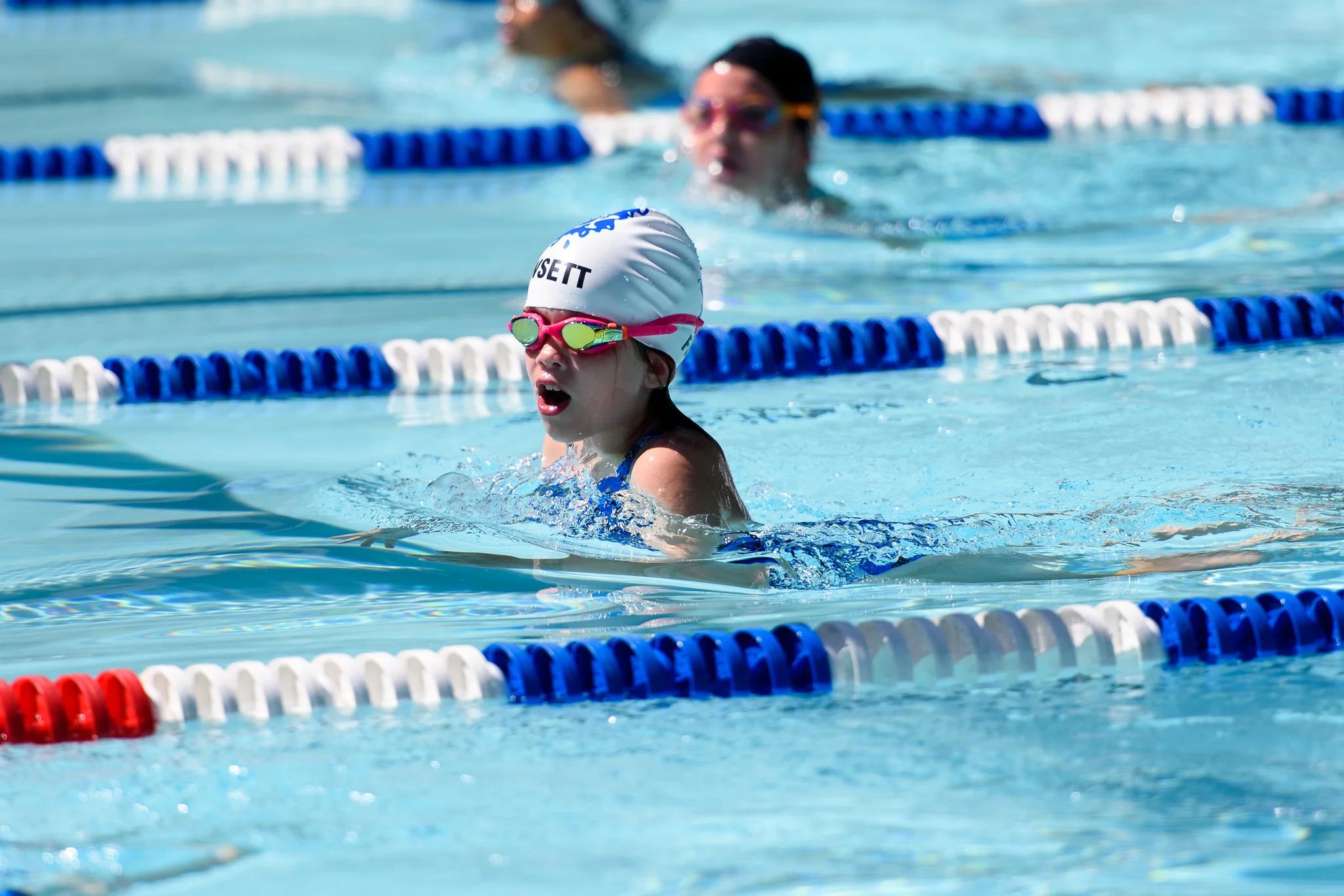 Fox-Hunt-Pool_FX-Splash_Time-Trials_2018.06.16_054.jpg