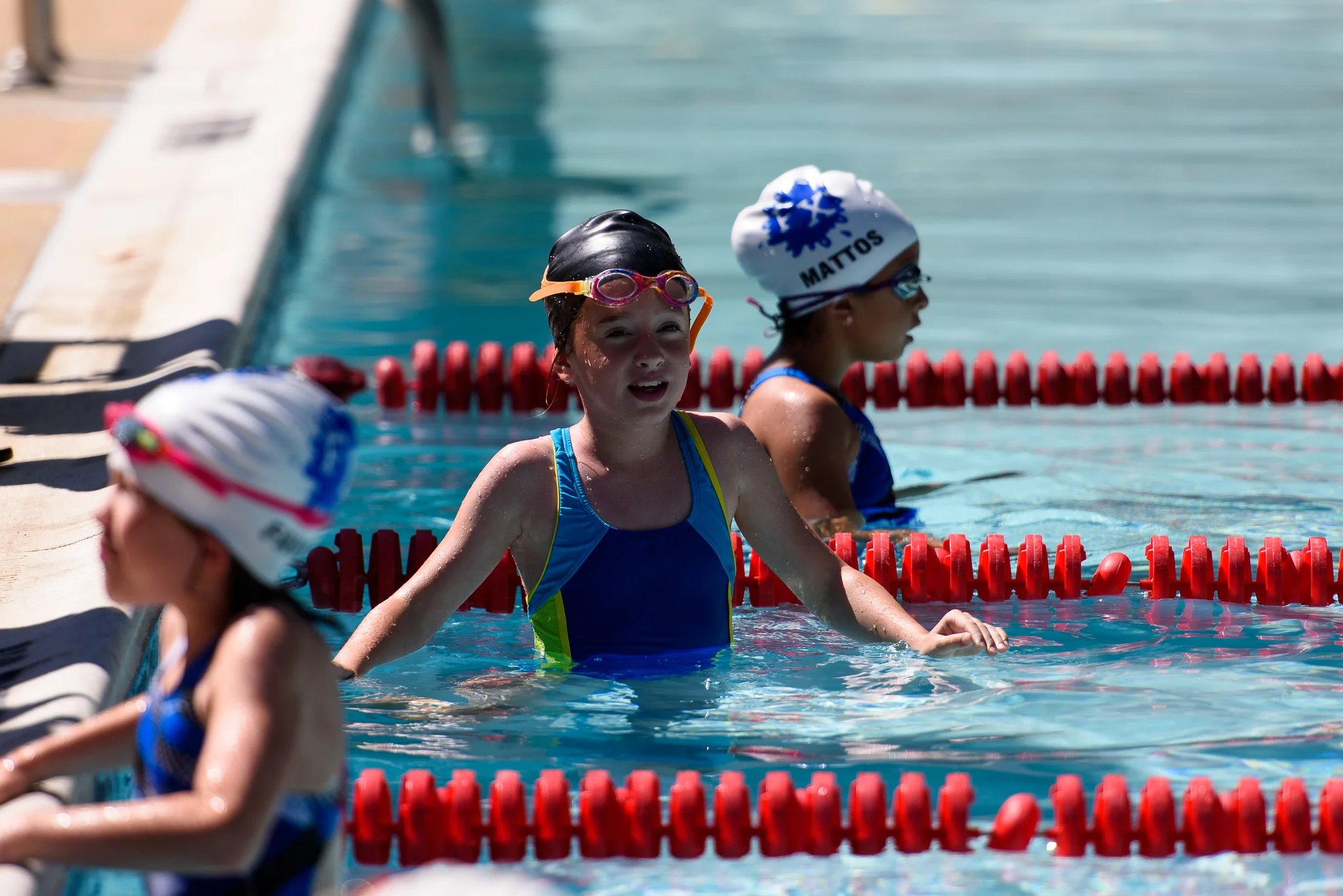 Fox-Hunt-Pool_FX-Splash_Time-Trials_2018.06.16_057.jpg