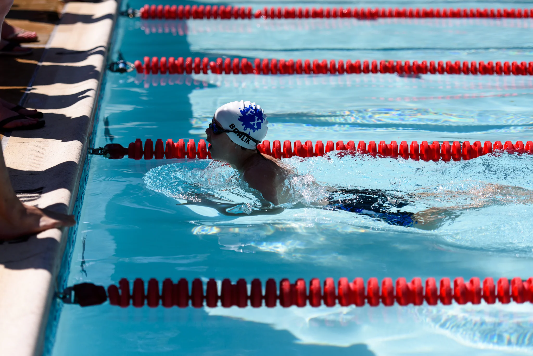 Fox-Hunt-Pool_FX-Splash_Time-Trials_2018.06.16_059.jpg
