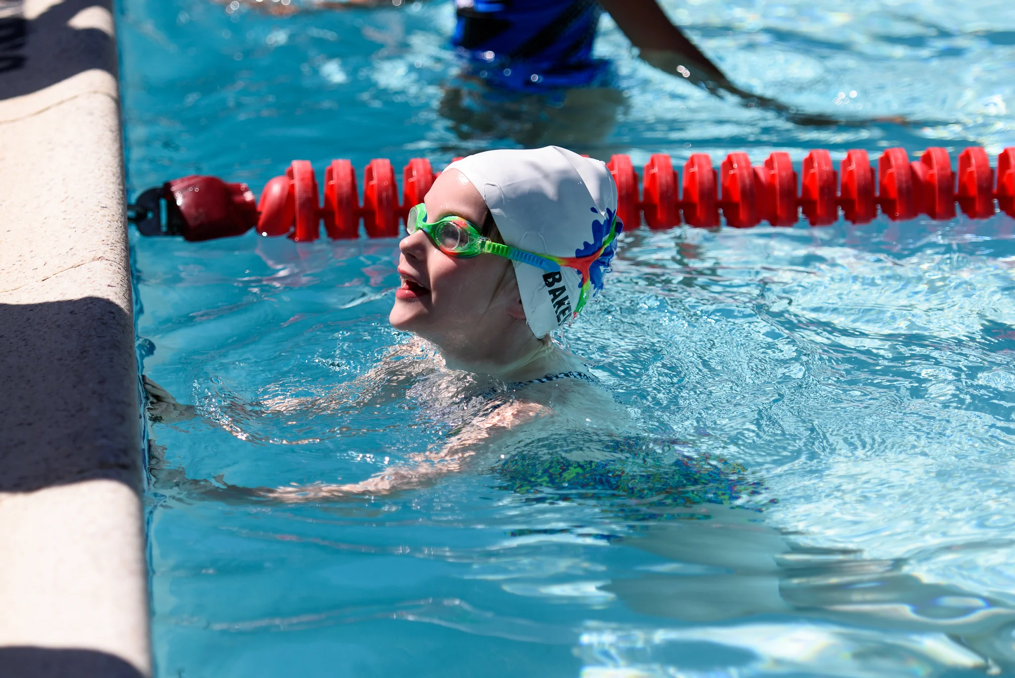 Fox-Hunt-Pool_FX-Splash_Time-Trials_2018.06.16_058.jpg