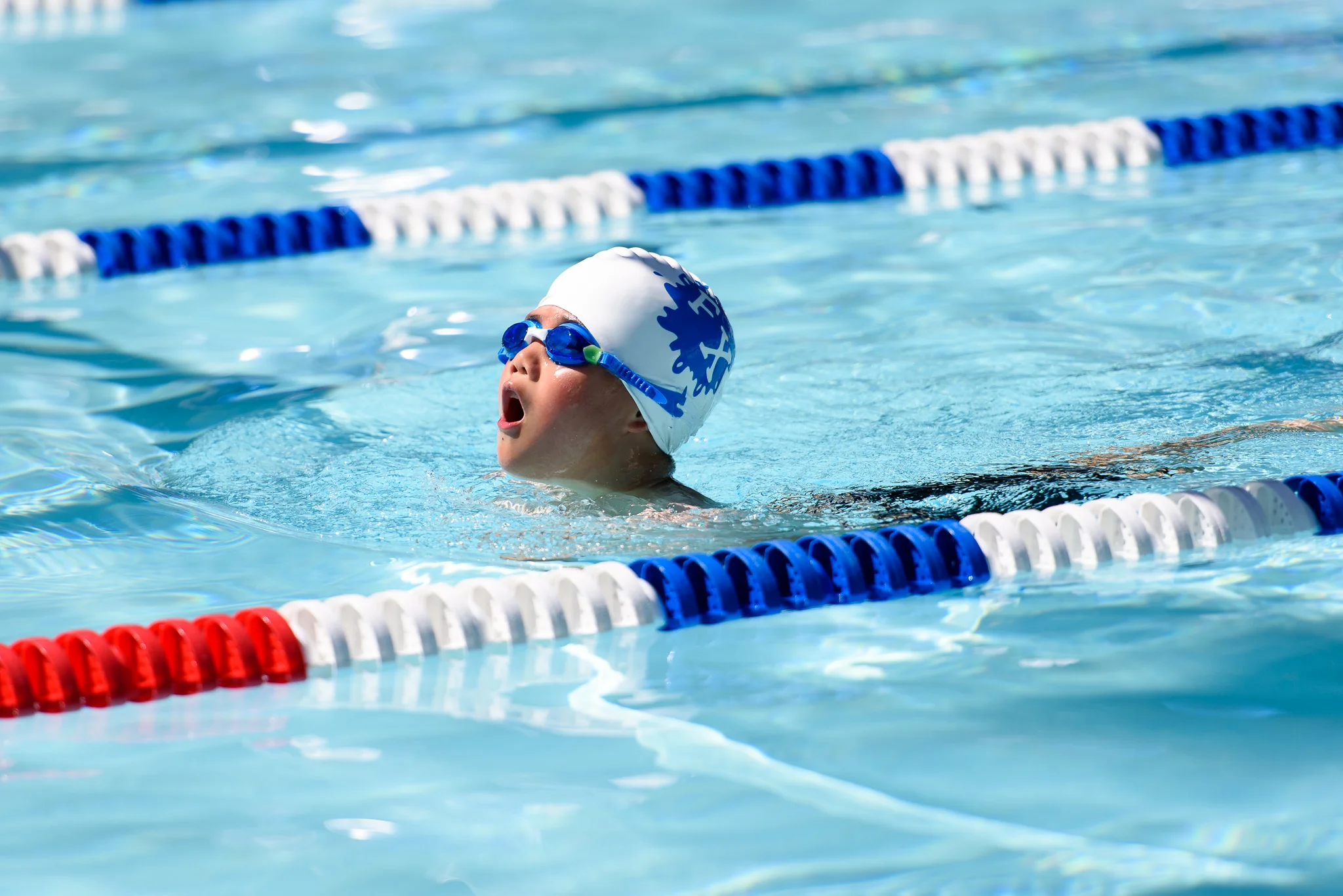 Fox-Hunt-Pool_FX-Splash_Time-Trials_2018.06.16_060.jpg