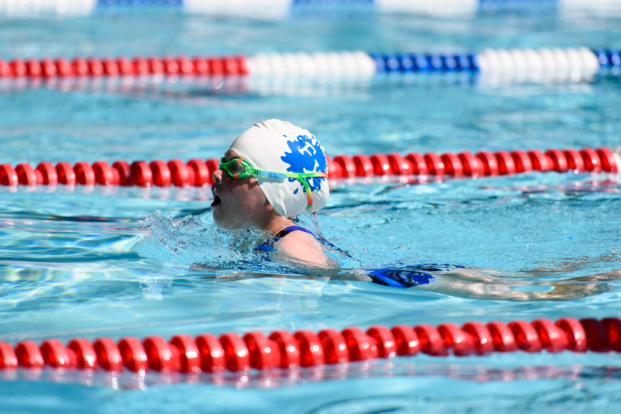 Fox-Hunt-Pool_FX-Splash_Time-Trials_2018.06.16_063.jpg