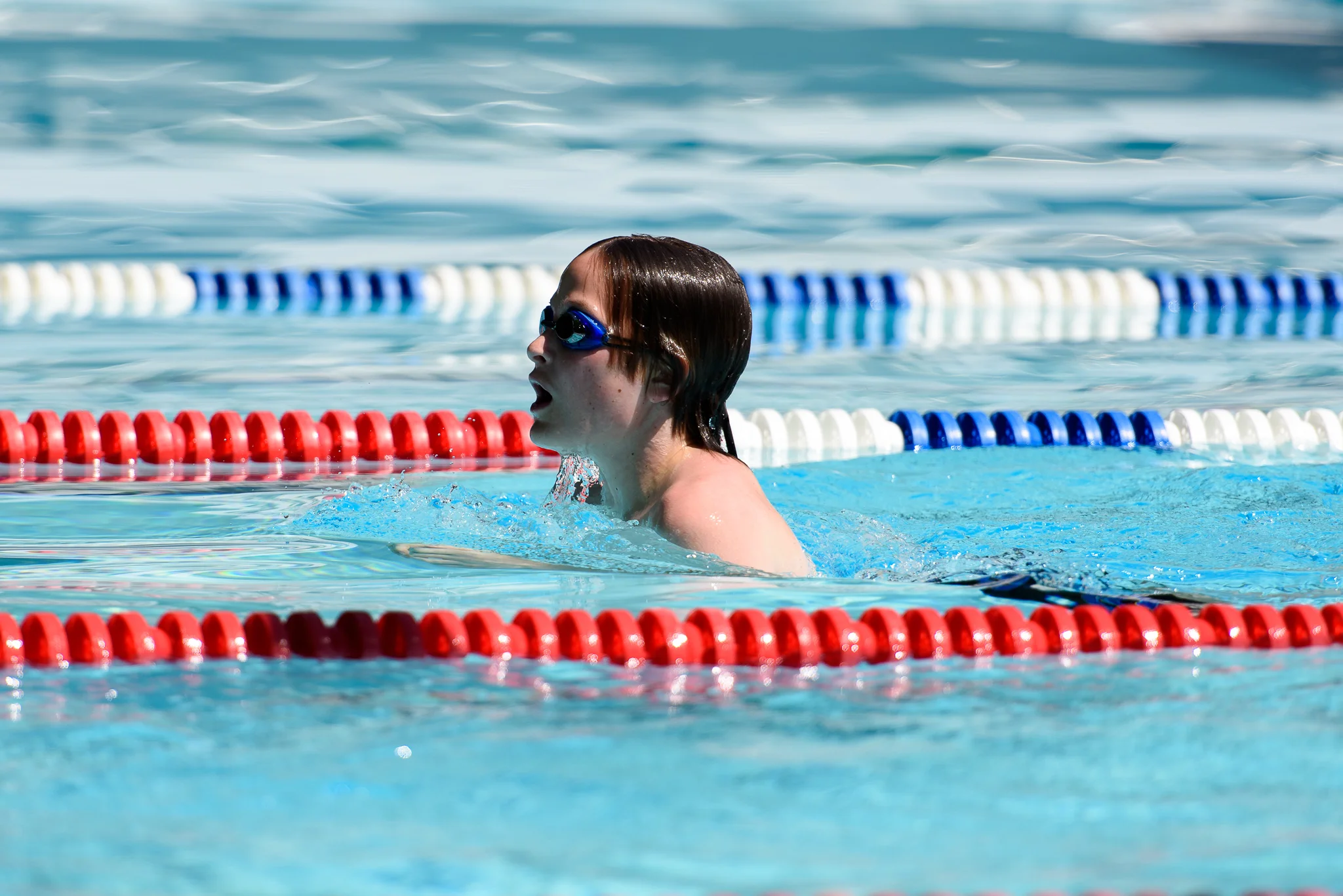 Fox-Hunt-Pool_FX-Splash_Time-Trials_2018.06.16_068.jpg