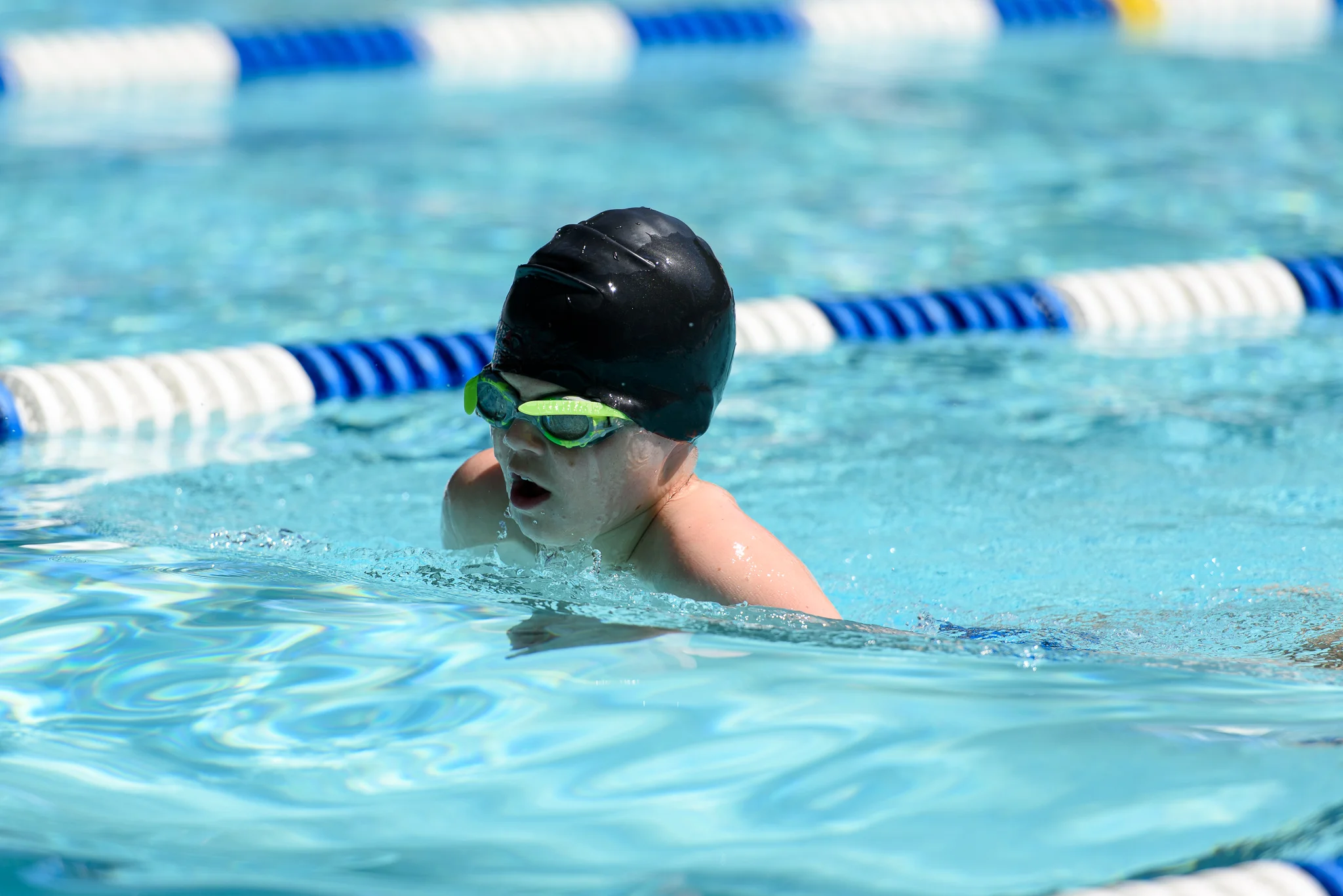 Fox-Hunt-Pool_FX-Splash_Time-Trials_2018.06.16_070.jpg
