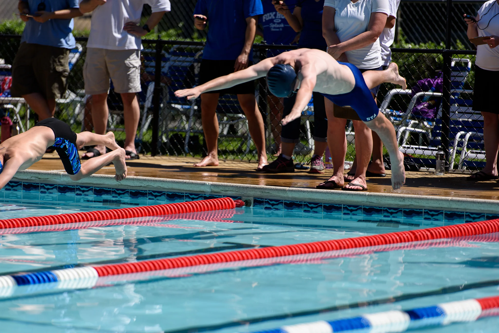 Fox-Hunt-Pool_FX-Splash_Time-Trials_2018.06.16_071.jpg