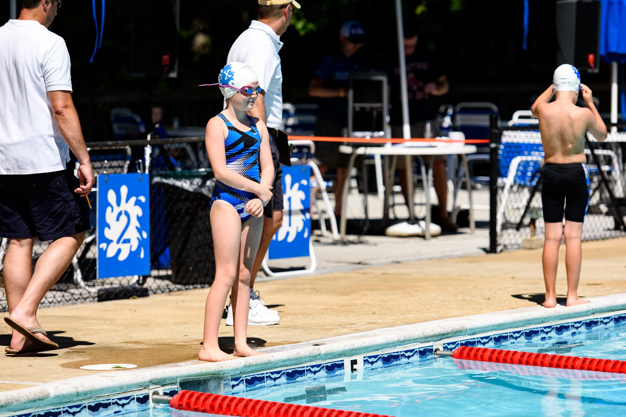 Fox-Hunt-Pool_FX-Splash_Time-Trials_2018.06.16_077.jpg