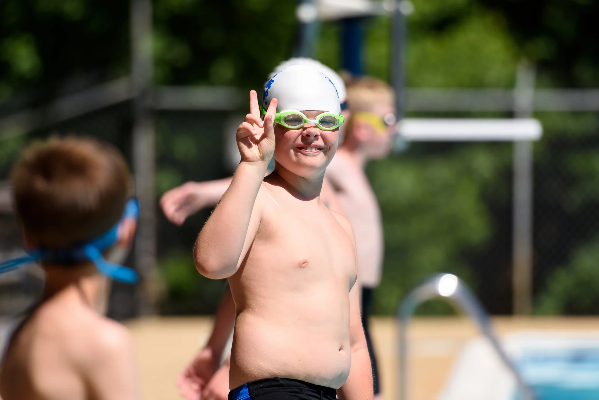Fox-Hunt-Pool_FX-Splash_Time-Trials_2018.06.16_079.jpg