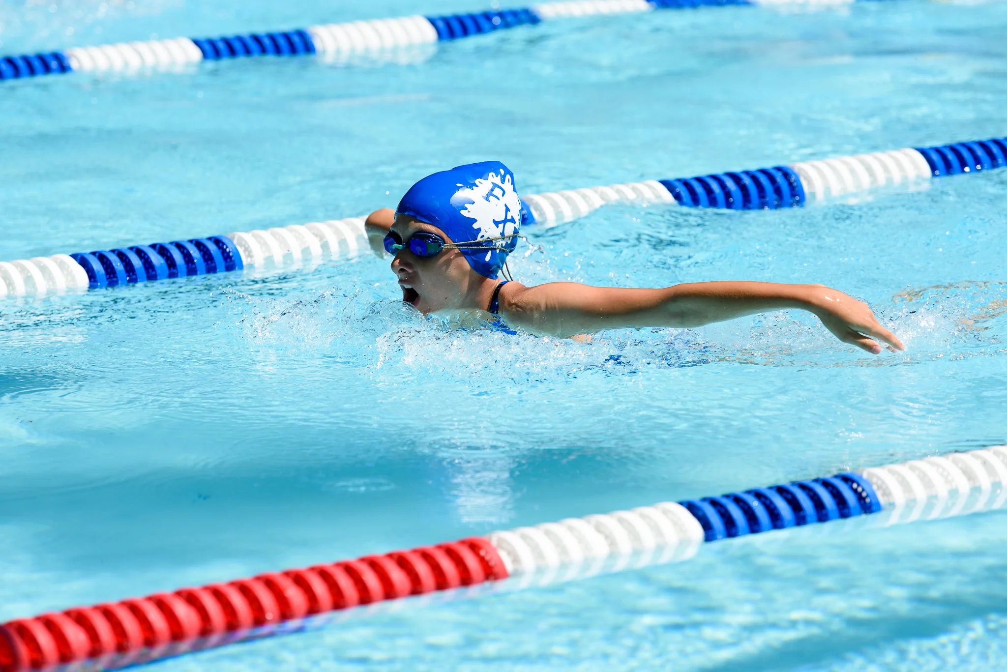 Fox-Hunt-Pool_FX-Splash_Time-Trials_2018.06.16_087.jpg
