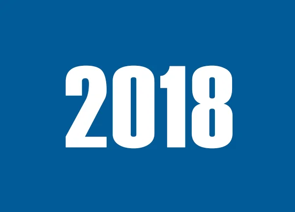 2018.jpg