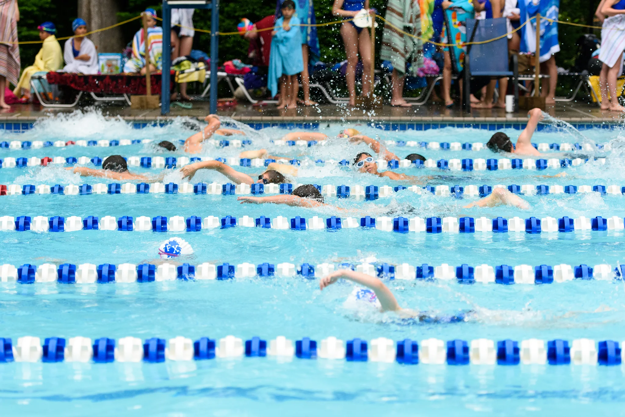 Fox-Hunt-Pool_FX-Splash_Hollin-Hills_2018.06.23_004.jpg