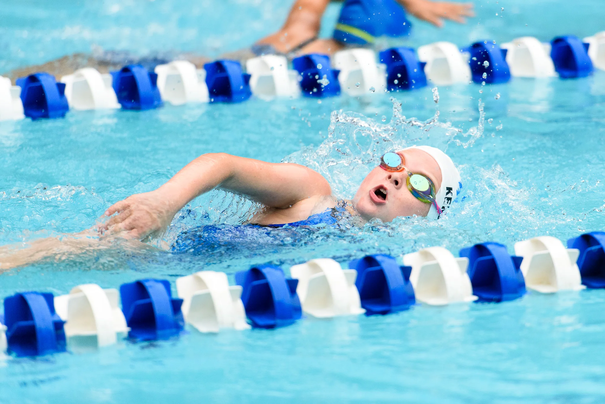 Fox-Hunt-Pool_FX-Splash_Hollin-Hills_2018.06.23_006.jpg