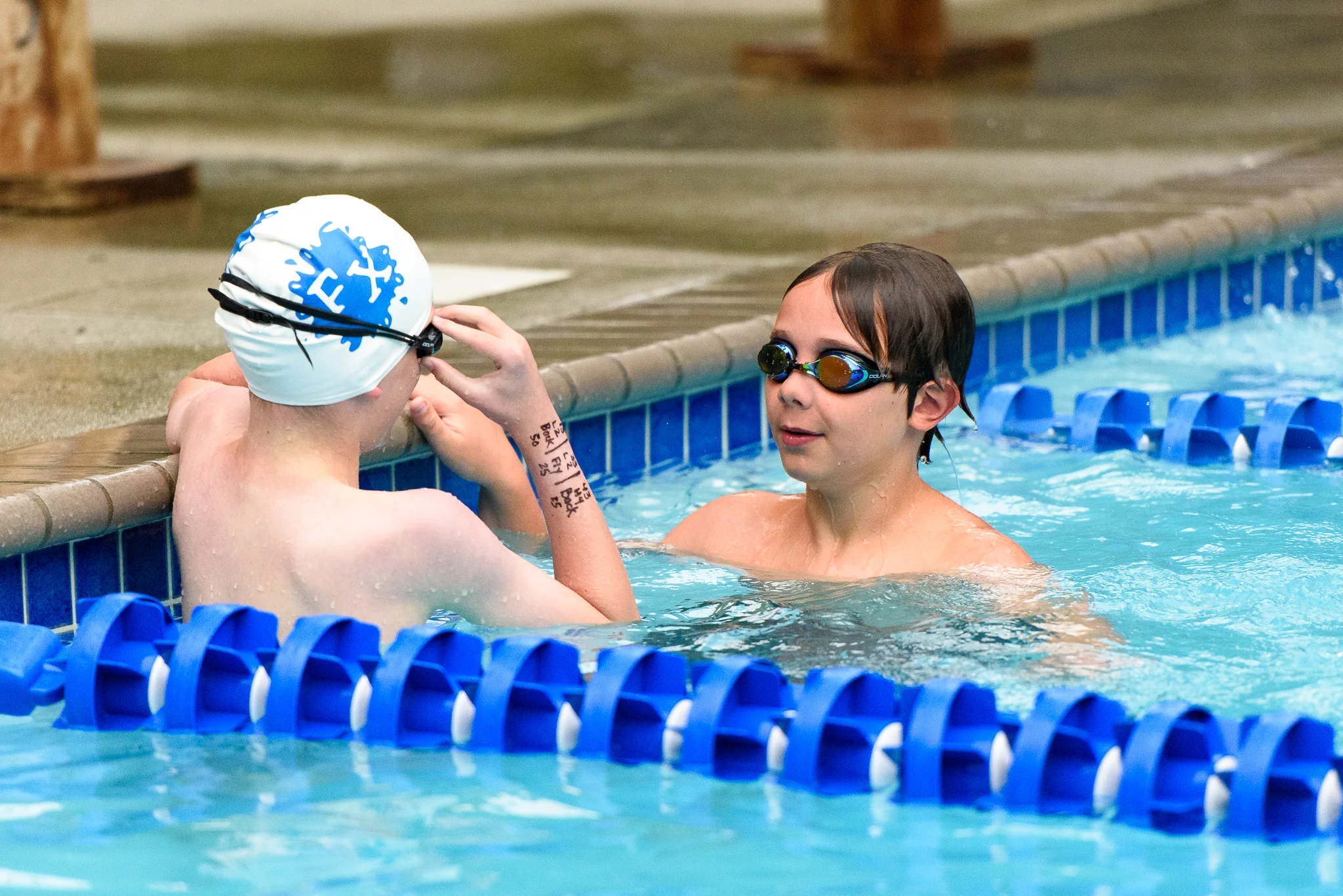 Fox-Hunt-Pool_FX-Splash_Hollin-Hills_2018.06.23_007.jpg