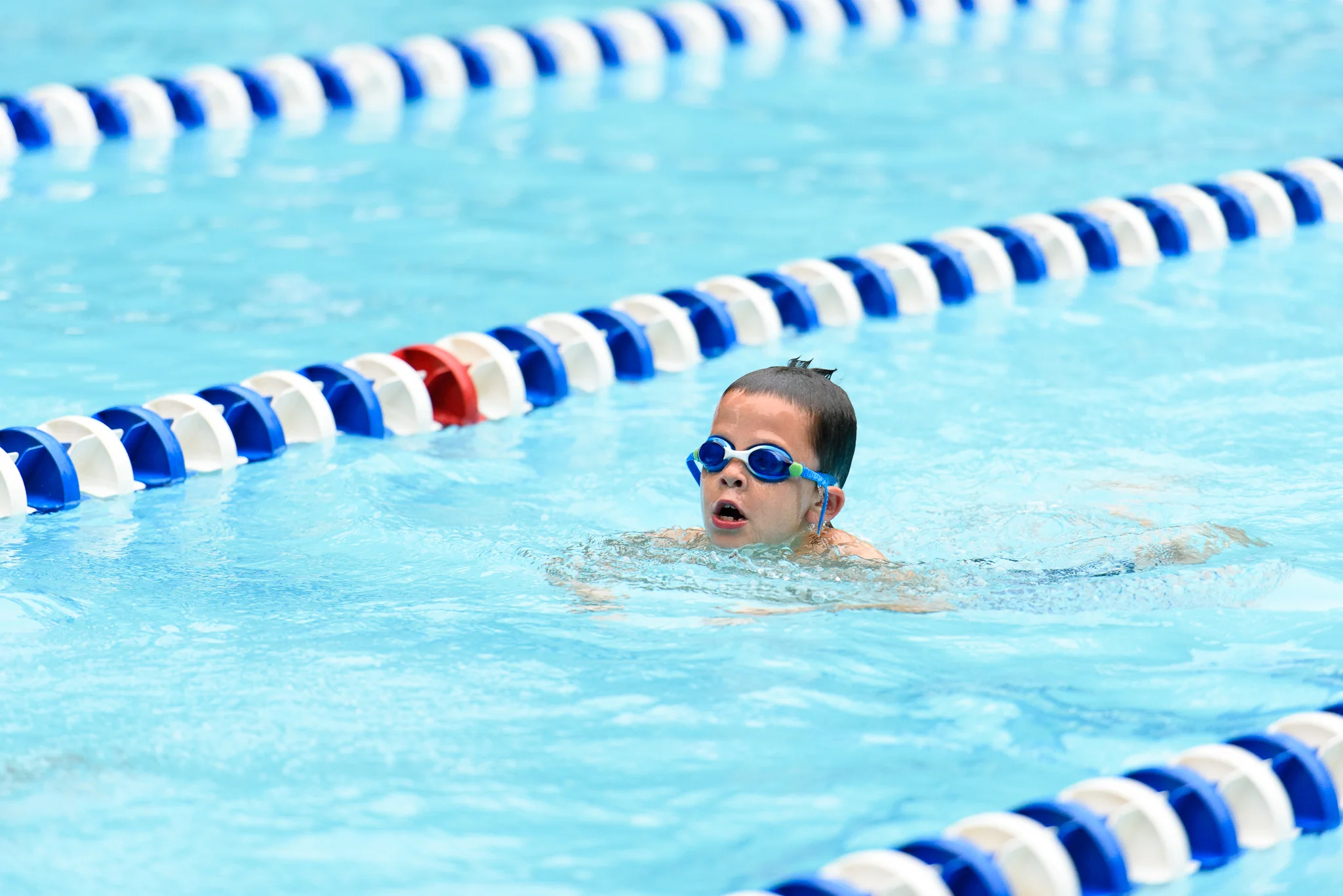 Fox-Hunt-Pool_FX-Splash_Hollin-Hills_2018.06.23_008.jpg