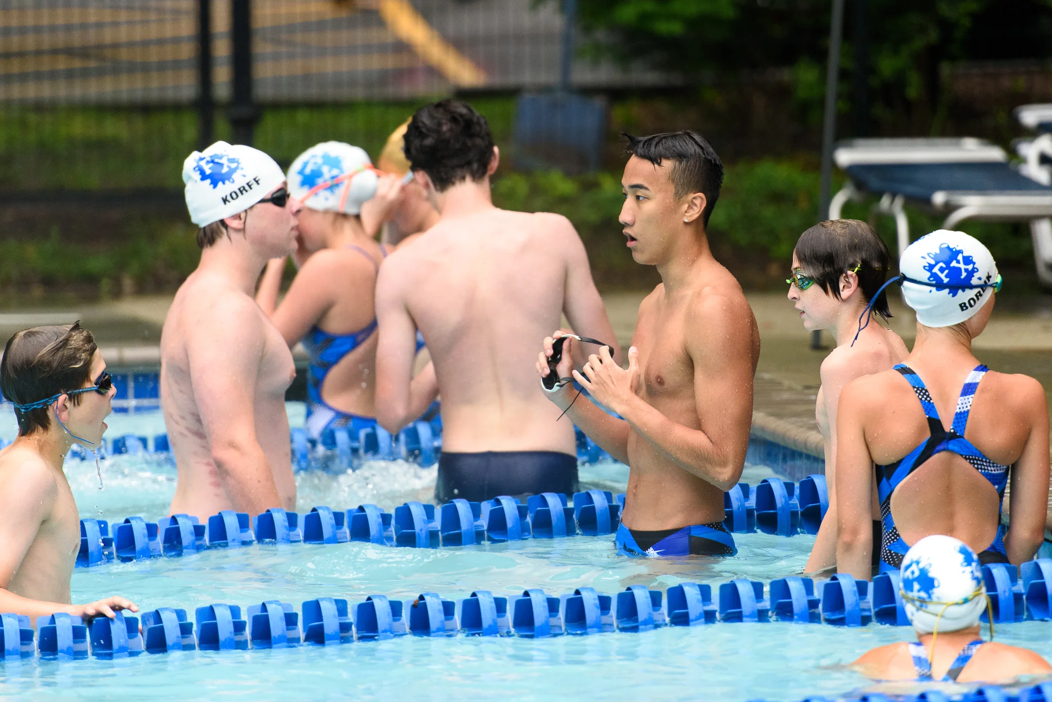 Fox-Hunt-Pool_FX-Splash_Hollin-Hills_2018.06.23_010.jpg
