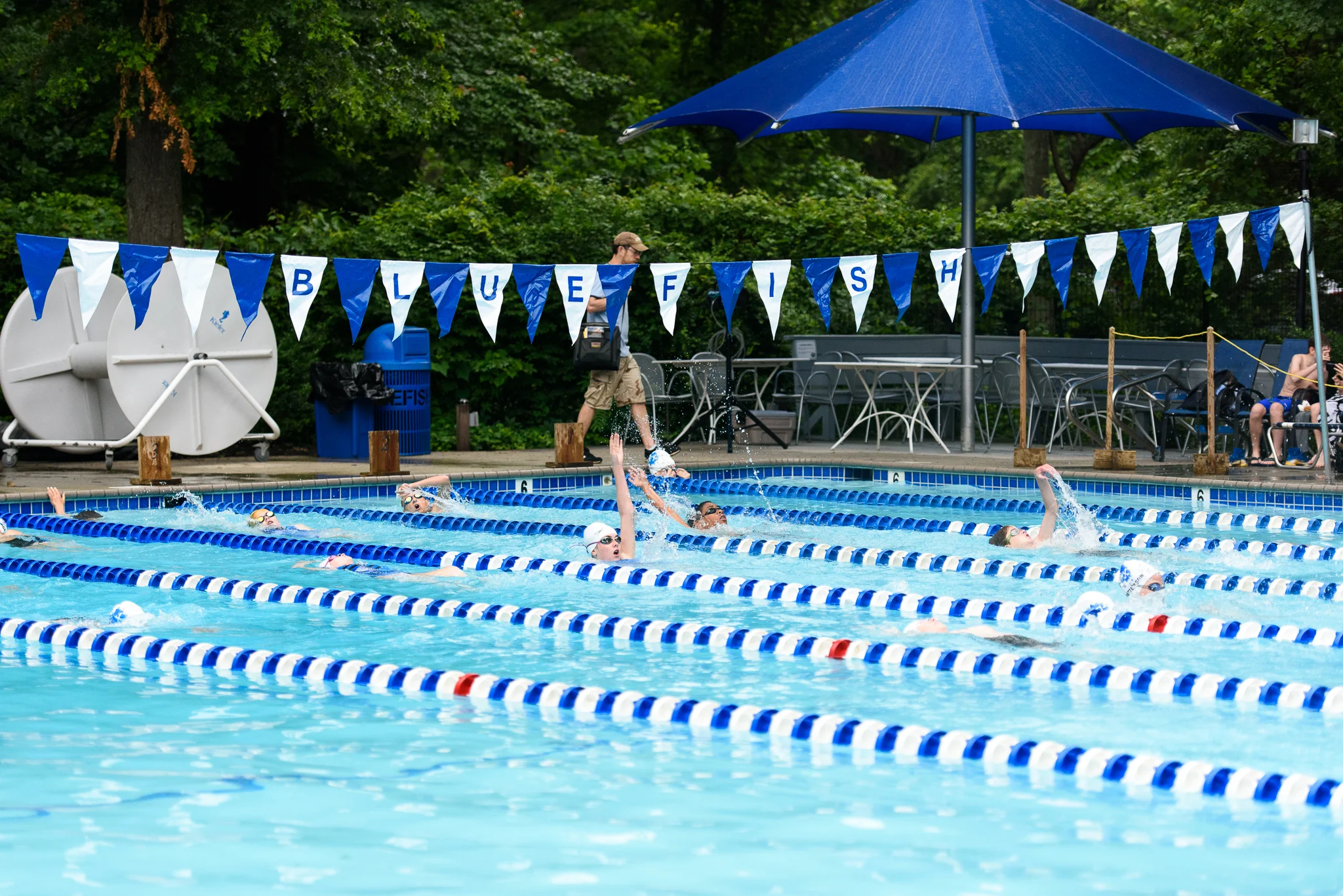 Fox-Hunt-Pool_FX-Splash_Hollin-Hills_2018.06.23_012.jpg