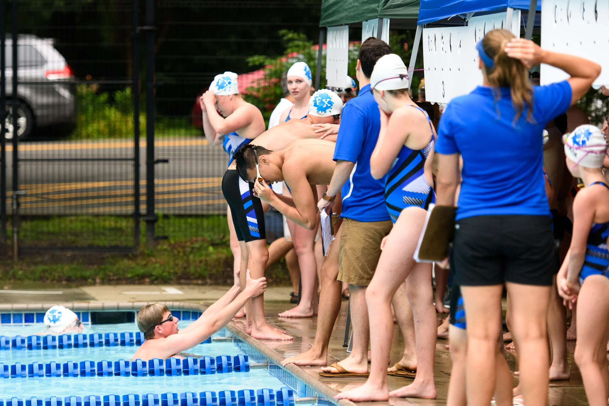 Fox-Hunt-Pool_FX-Splash_Hollin-Hills_2018.06.23_013.jpg