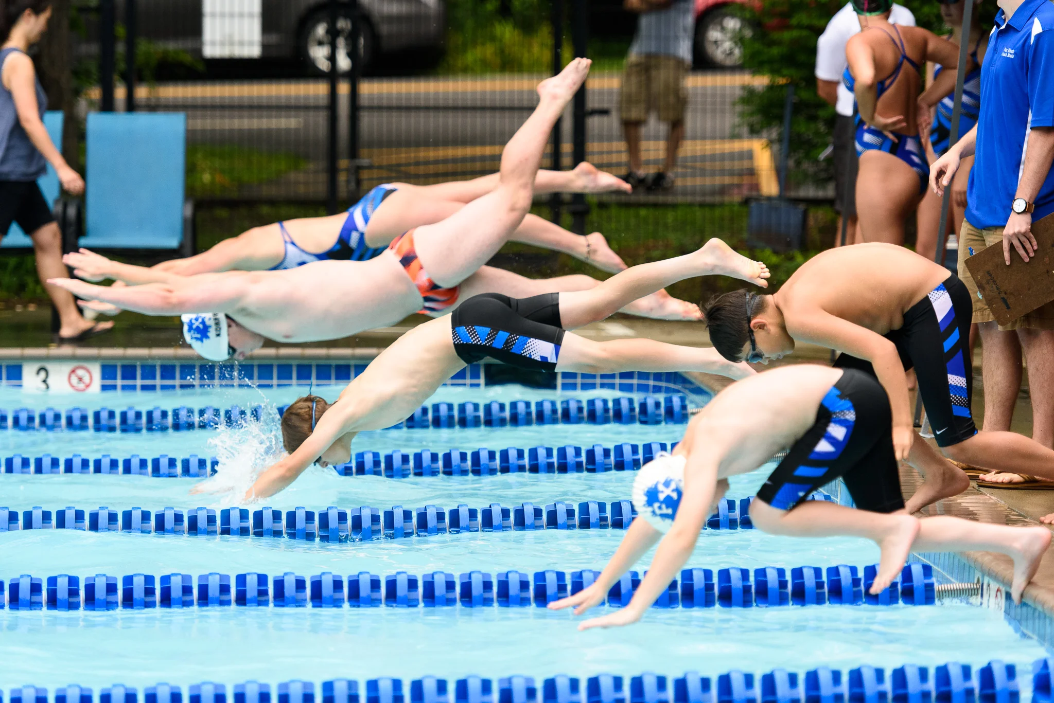 Fox-Hunt-Pool_FX-Splash_Hollin-Hills_2018.06.23_014.jpg