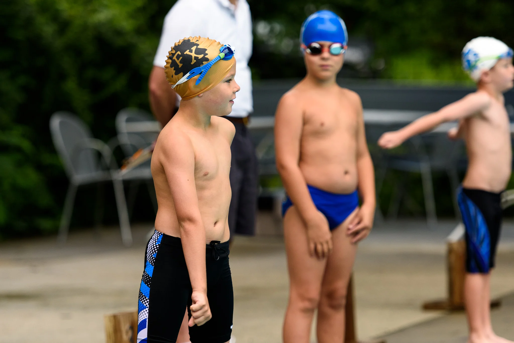 Fox-Hunt-Pool_FX-Splash_Hollin-Hills_2018.06.23_021.jpg