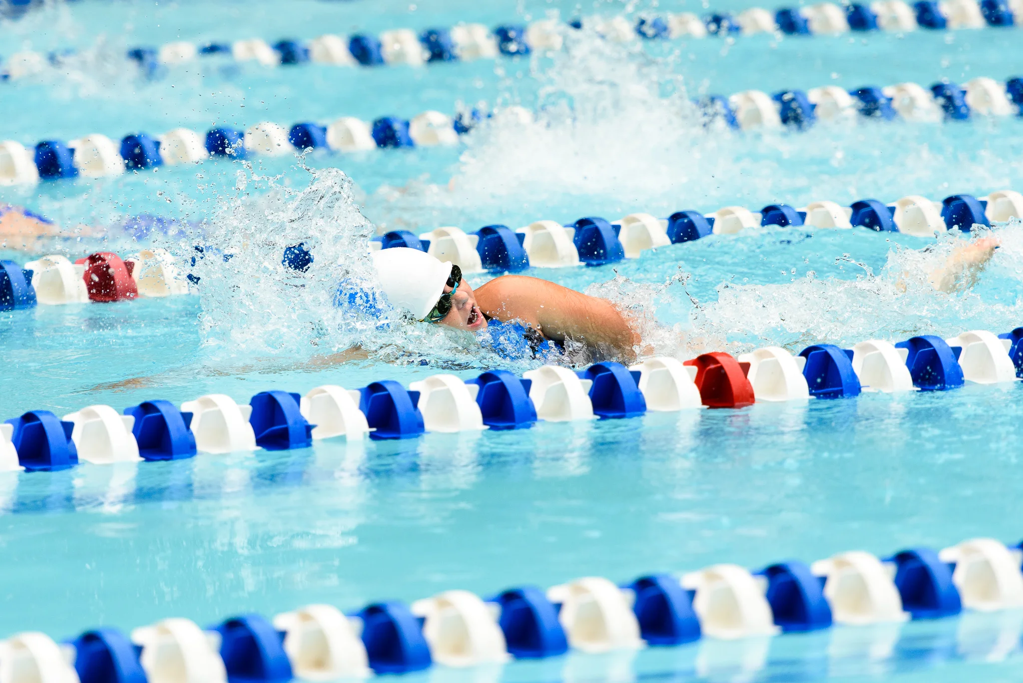 Fox-Hunt-Pool_FX-Splash_Hollin-Hills_2018.06.23_025.jpg