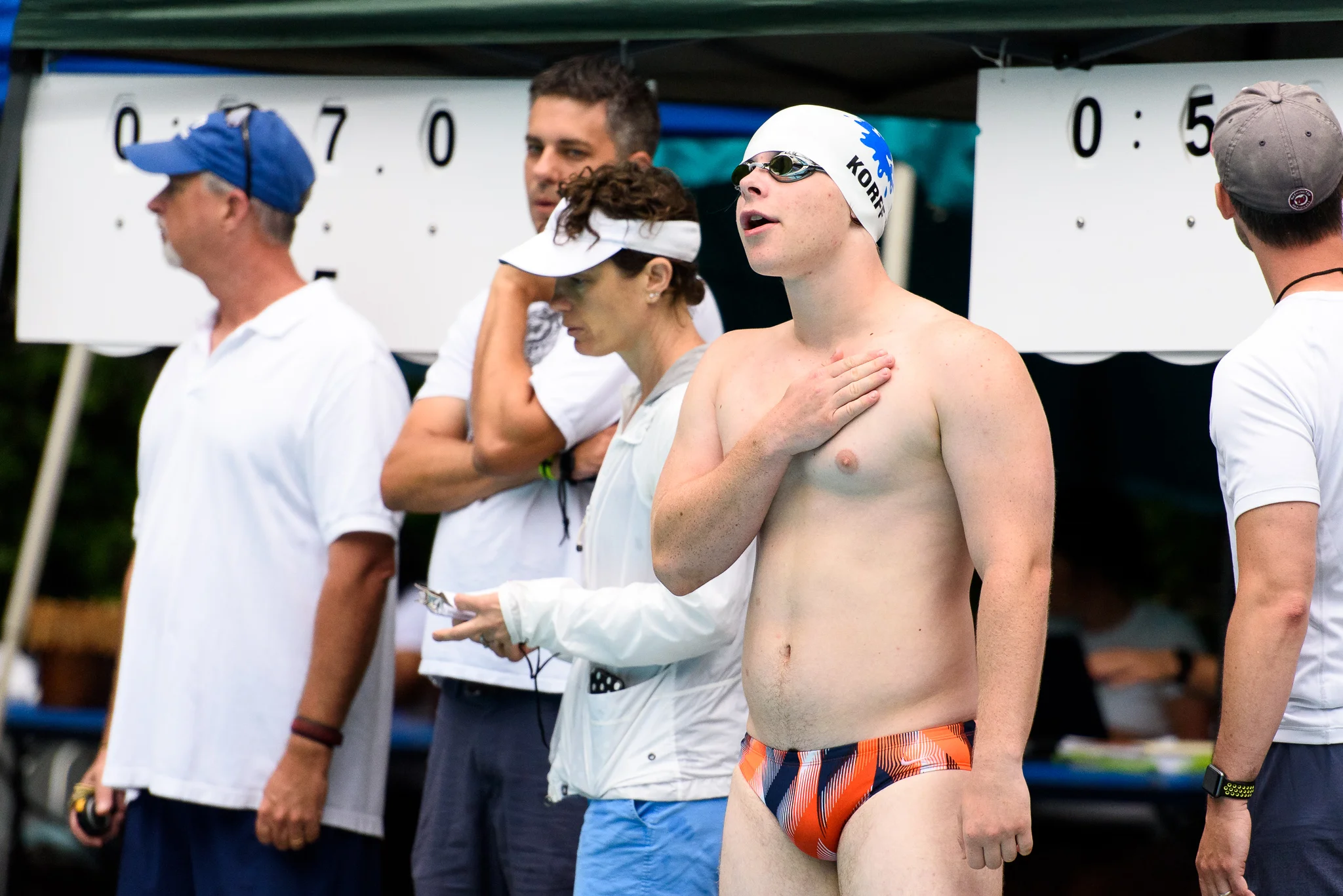 Fox-Hunt-Pool_FX-Splash_Hollin-Hills_2018.06.23_031.jpg