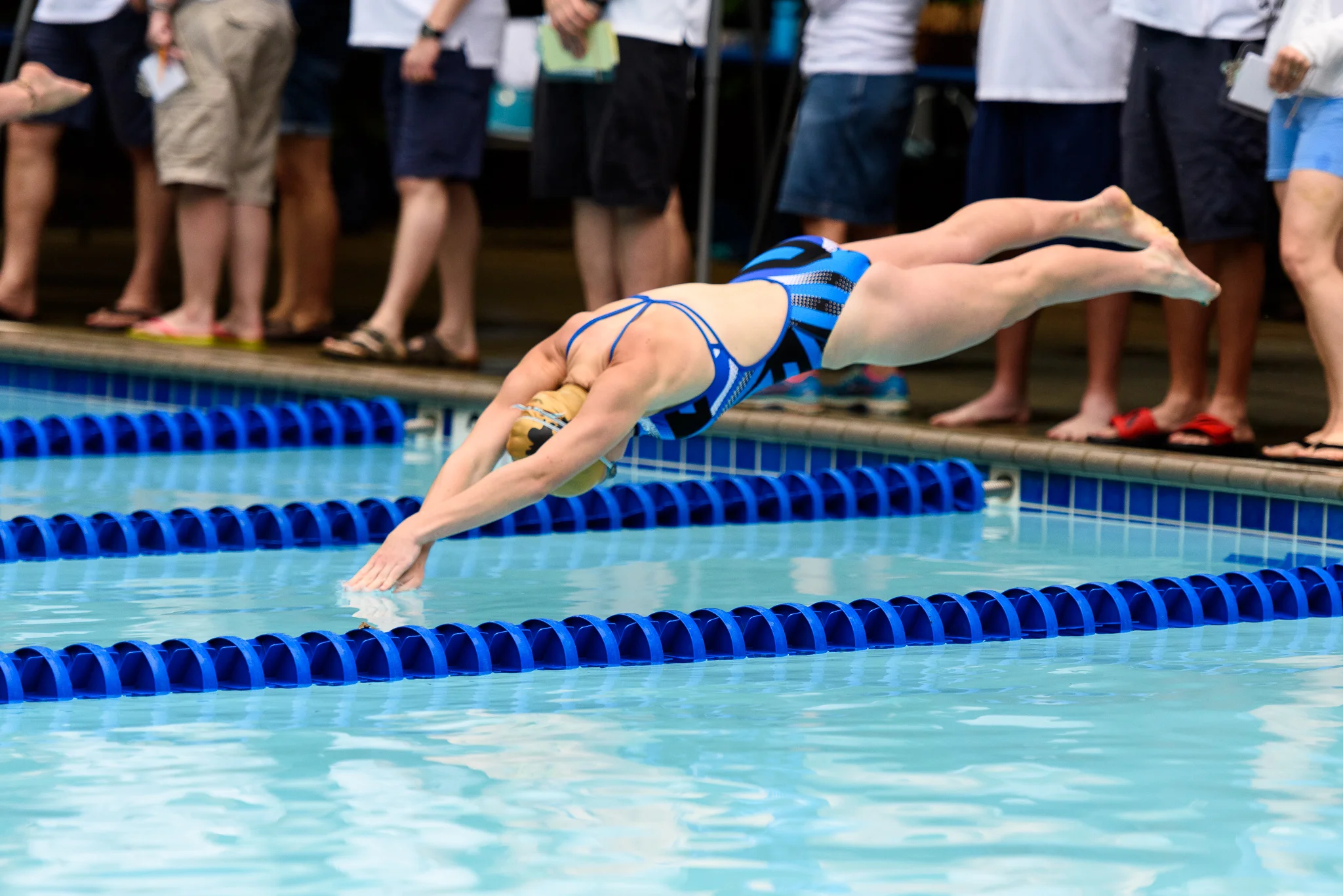 Fox-Hunt-Pool_FX-Splash_Hollin-Hills_2018.06.23_033.jpg