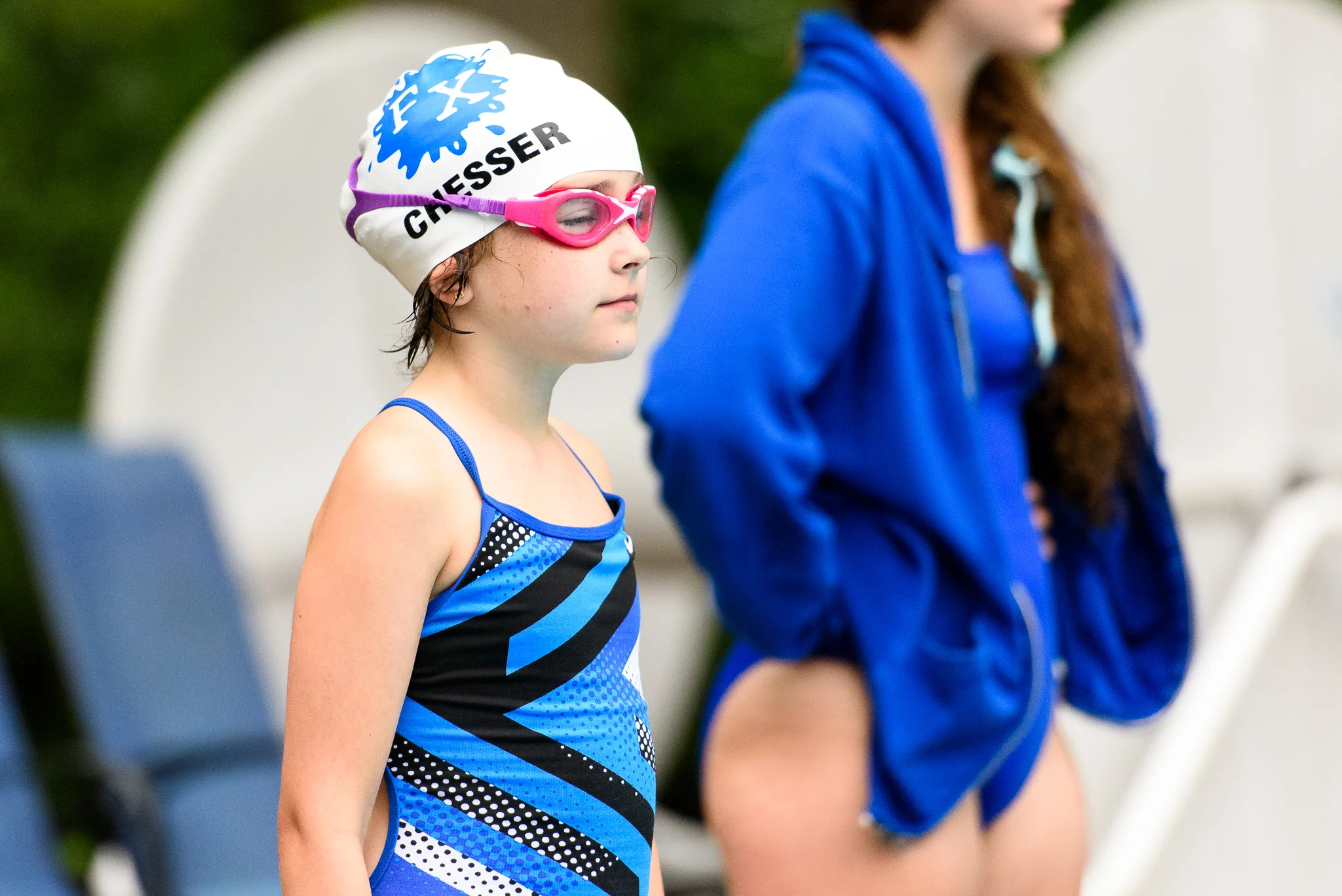 Fox-Hunt-Pool_FX-Splash_Hollin-Hills_2018.06.23_035.jpg