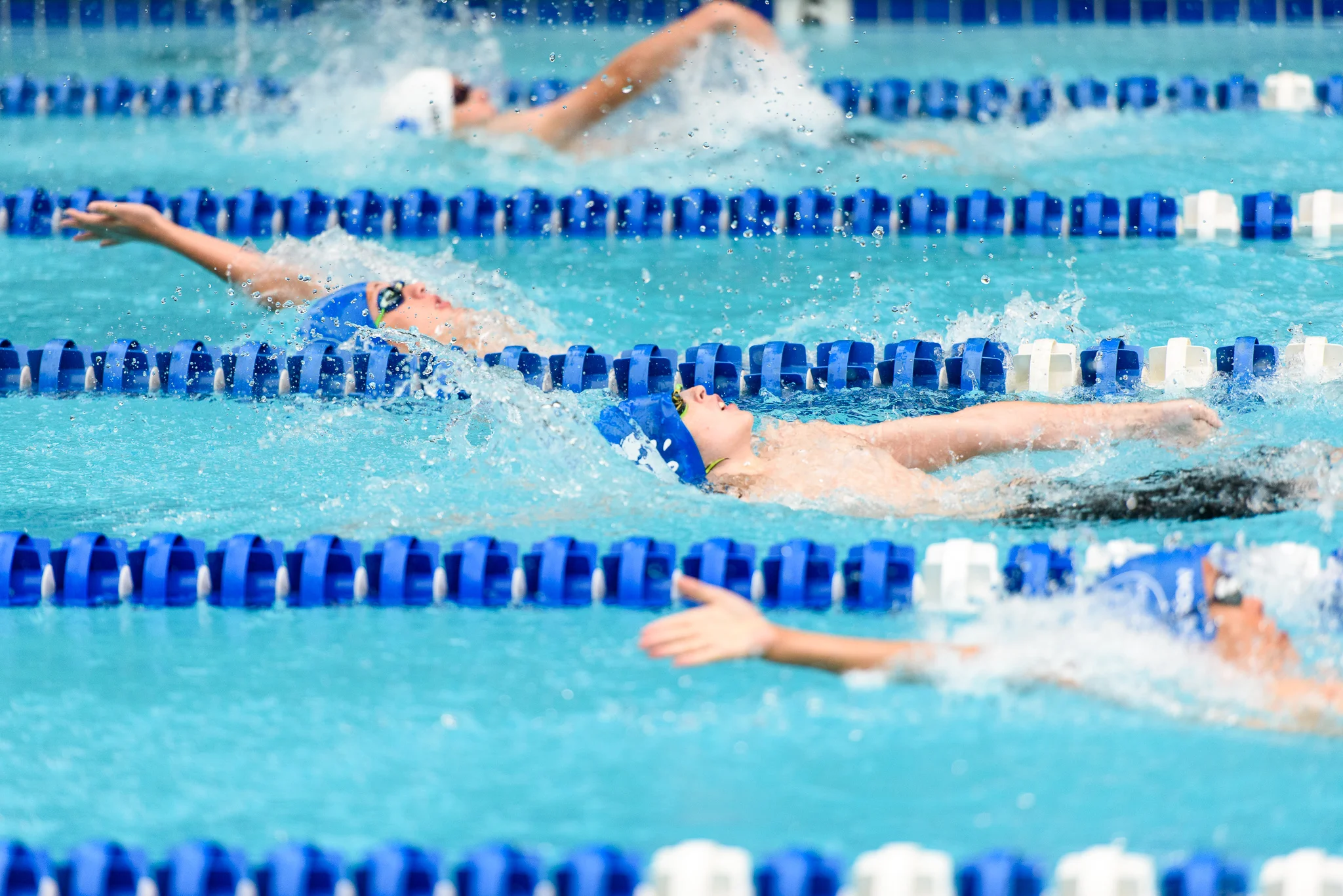 Fox-Hunt-Pool_FX-Splash_Hollin-Hills_2018.06.23_039.jpg