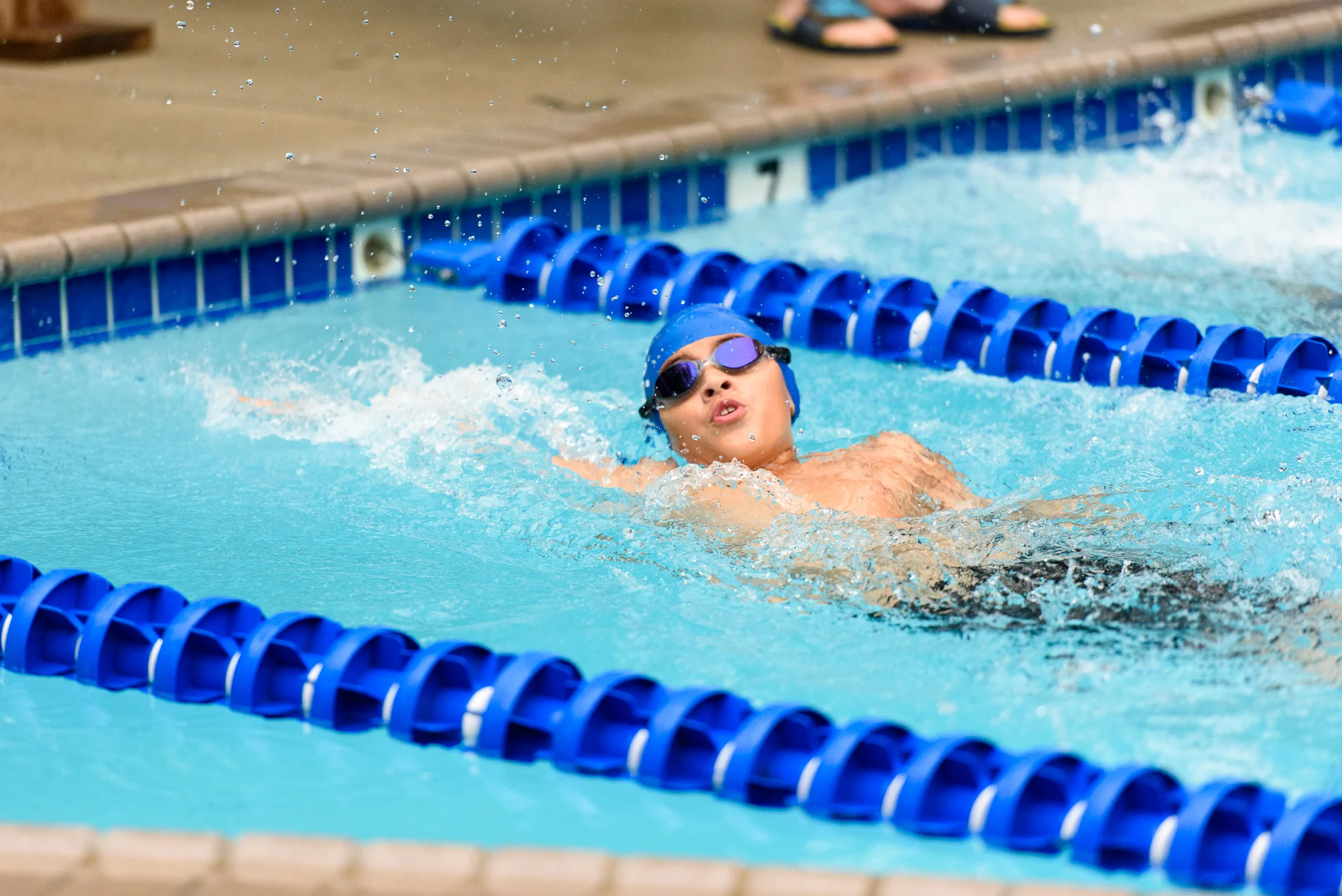 Fox-Hunt-Pool_FX-Splash_Hollin-Hills_2018.06.23_040.jpg