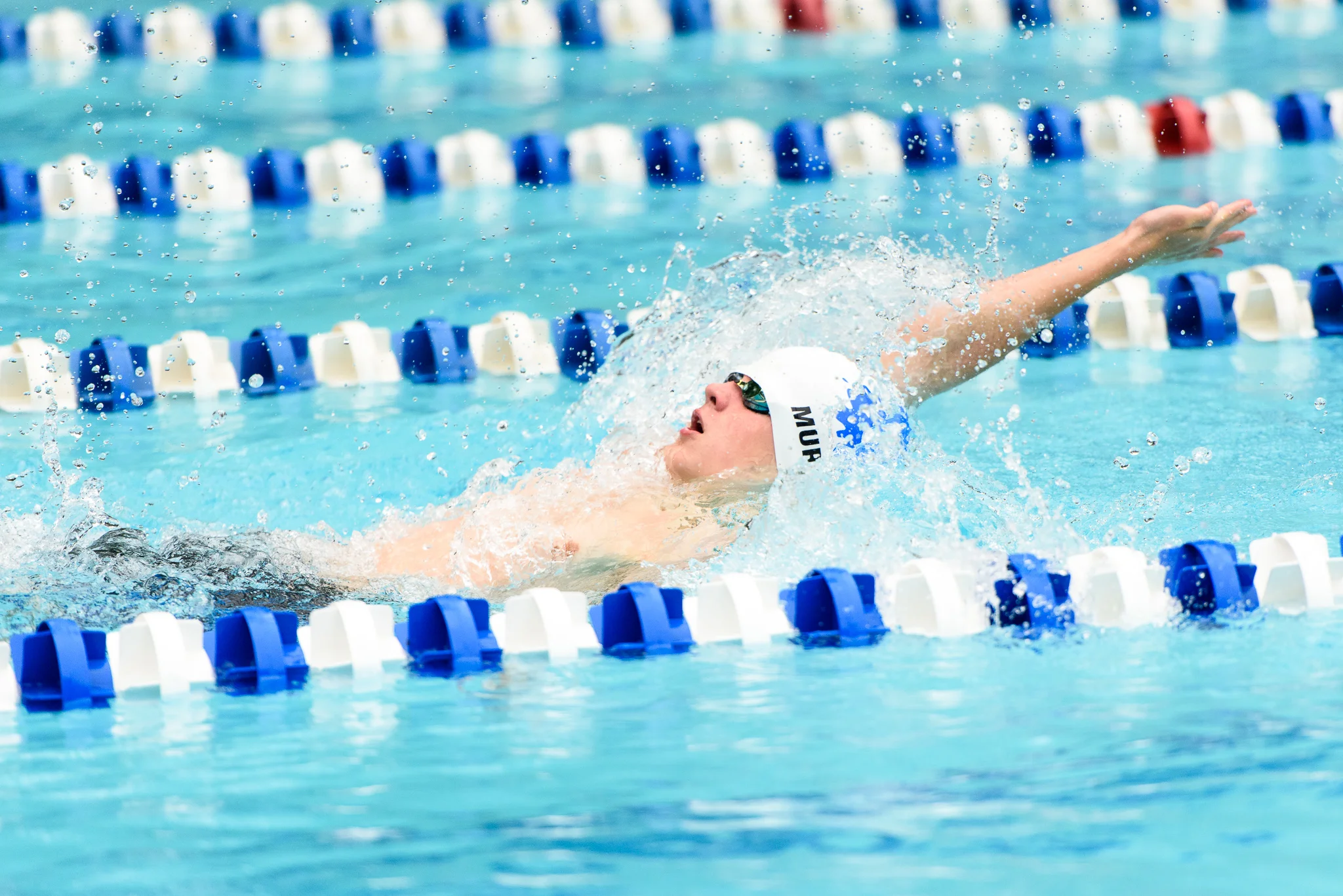 Fox-Hunt-Pool_FX-Splash_Hollin-Hills_2018.06.23_041.jpg