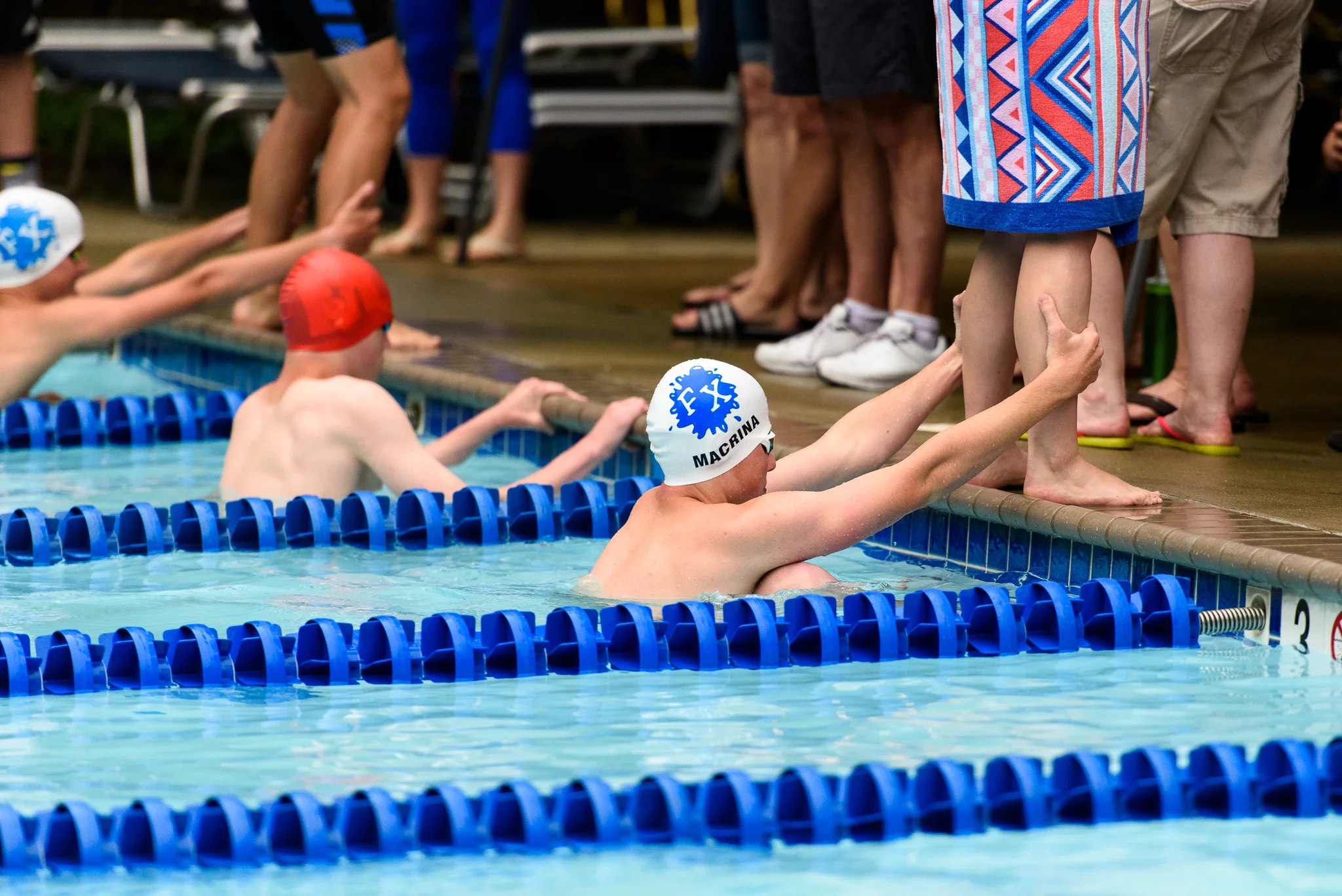 Fox-Hunt-Pool_FX-Splash_Hollin-Hills_2018.06.23_044.jpg