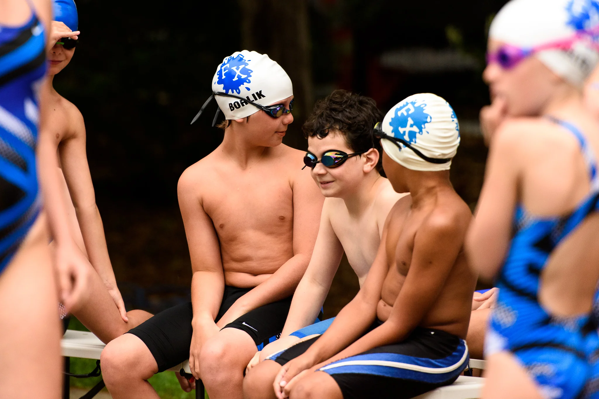 Fox-Hunt-Pool_FX-Splash_Hollin-Hills_2018.06.23_045.jpg