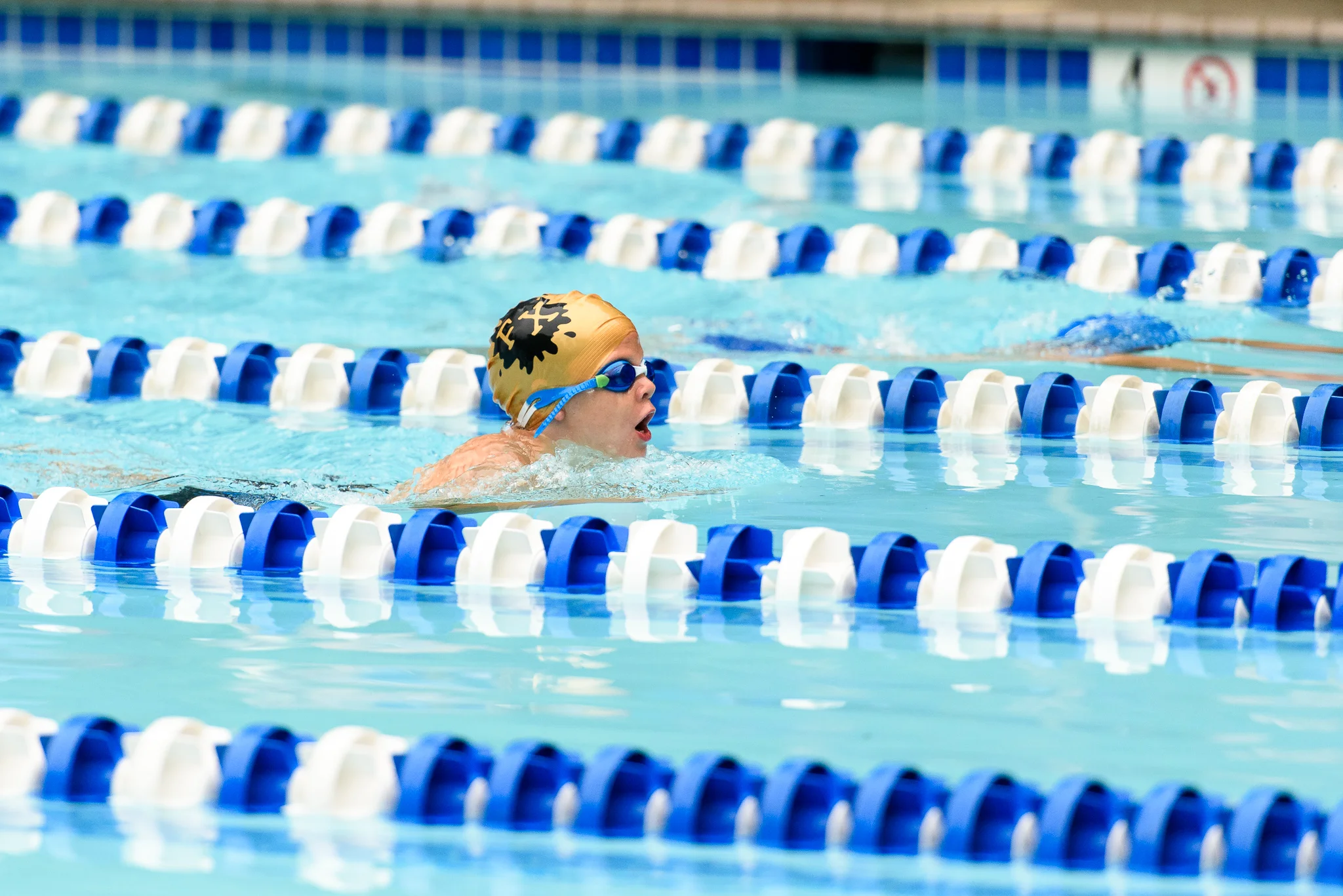 Fox-Hunt-Pool_FX-Splash_Hollin-Hills_2018.06.23_046.jpg