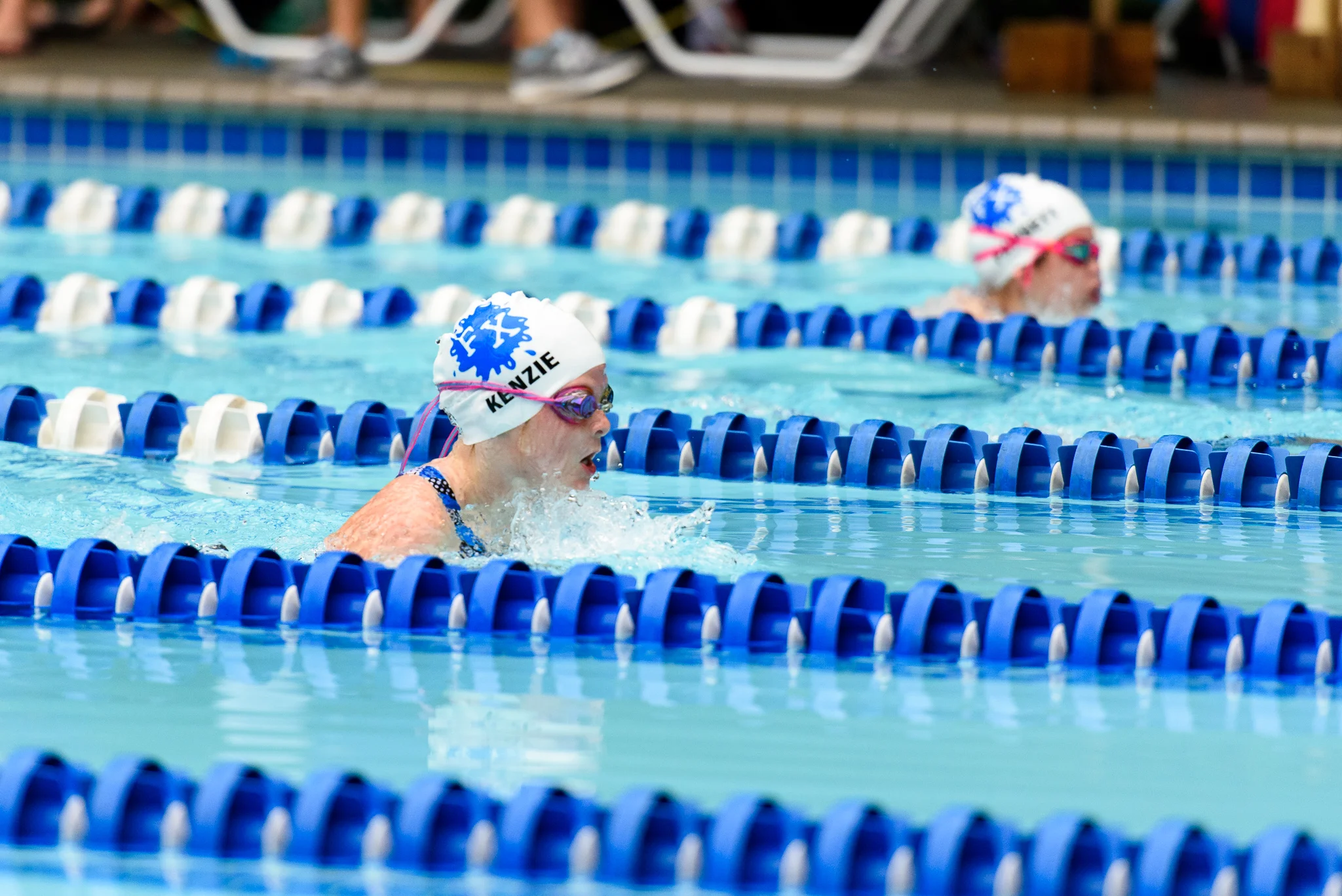 Fox-Hunt-Pool_FX-Splash_Hollin-Hills_2018.06.23_050.jpg