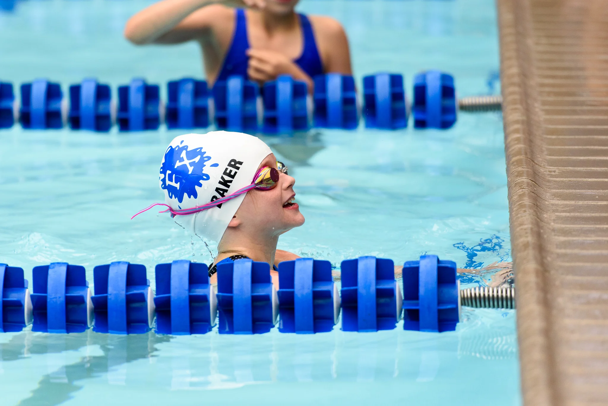 Fox-Hunt-Pool_FX-Splash_Hollin-Hills_2018.06.23_052.jpg
