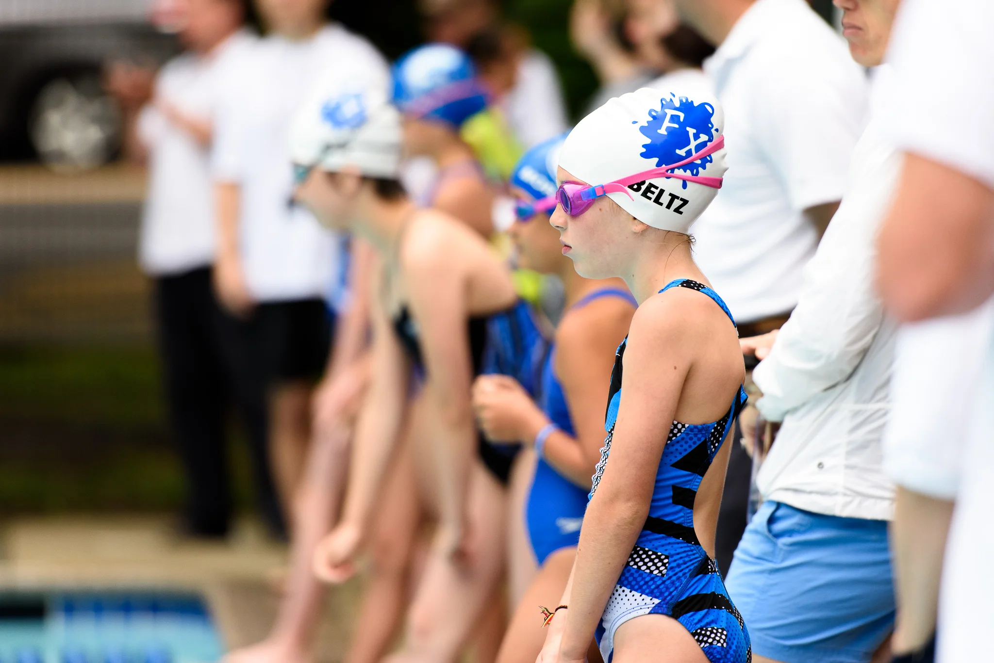 Fox-Hunt-Pool_FX-Splash_Hollin-Hills_2018.06.23_055.jpg