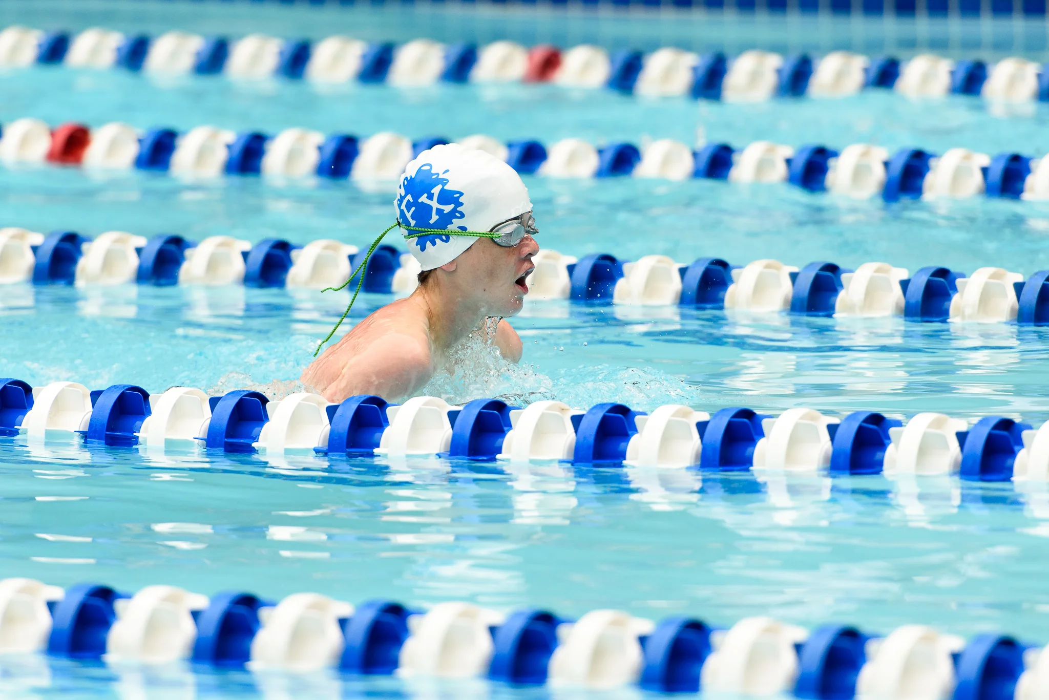 Fox-Hunt-Pool_FX-Splash_Hollin-Hills_2018.06.23_057.jpg