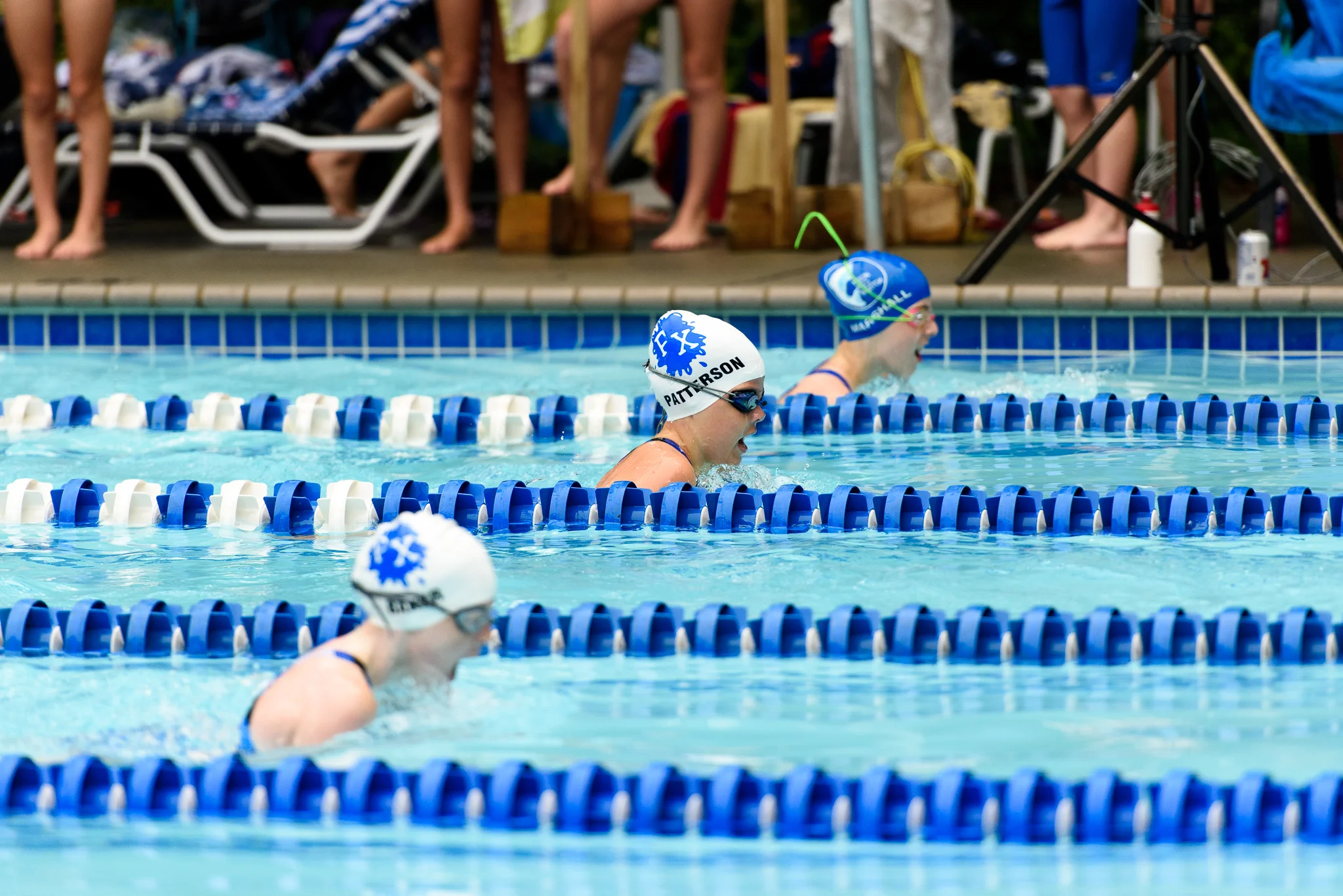 Fox-Hunt-Pool_FX-Splash_Hollin-Hills_2018.06.23_060.jpg